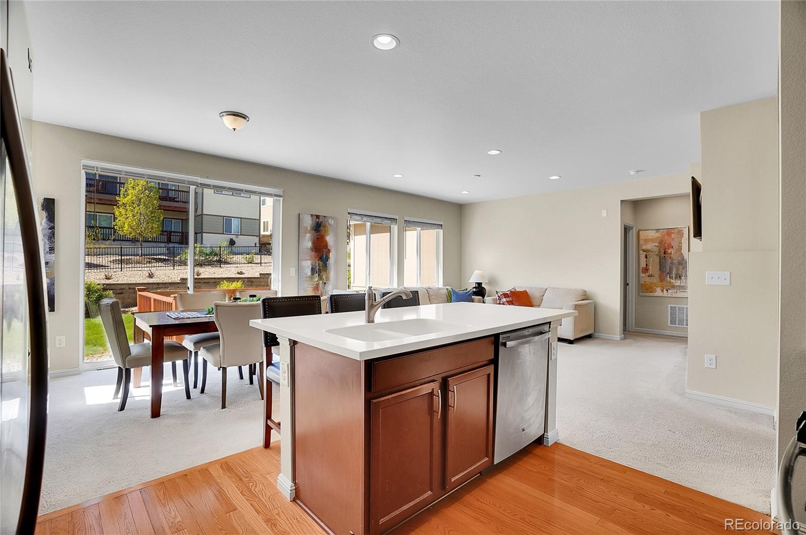 MLS Image #14 for 12636  sandstone drive,broomfield, Colorado