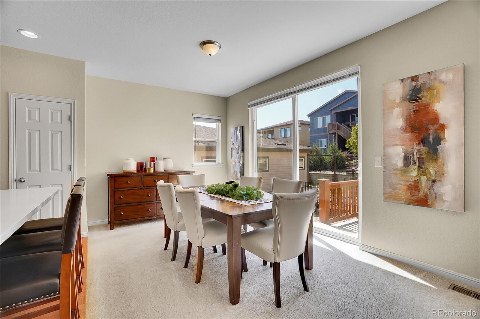 MLS Image #15 for 12636  sandstone drive,broomfield, Colorado