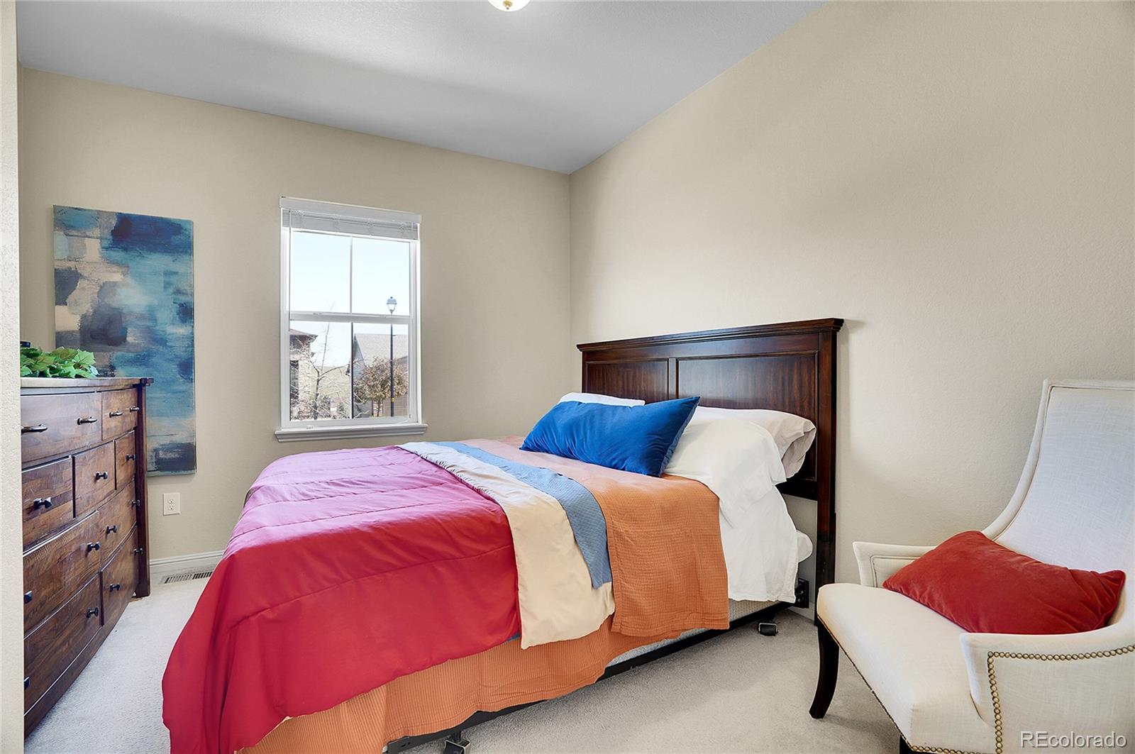 MLS Image #17 for 12636  sandstone drive,broomfield, Colorado