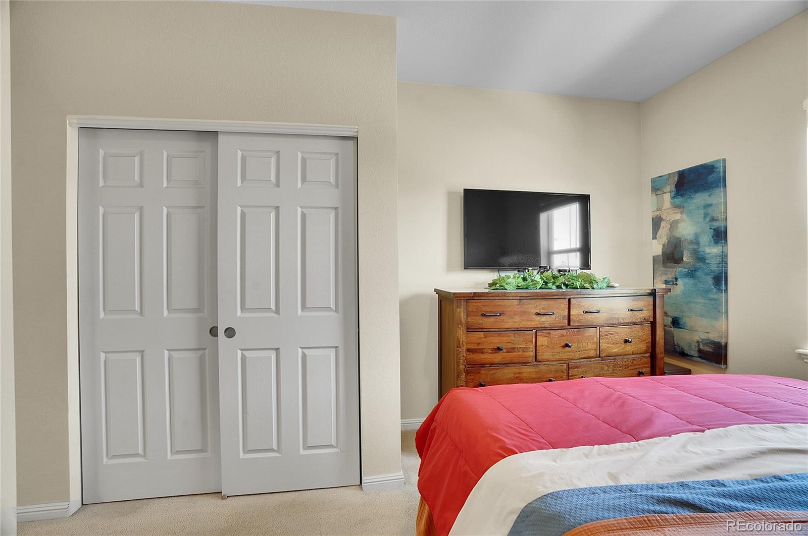 MLS Image #18 for 12636  sandstone drive,broomfield, Colorado