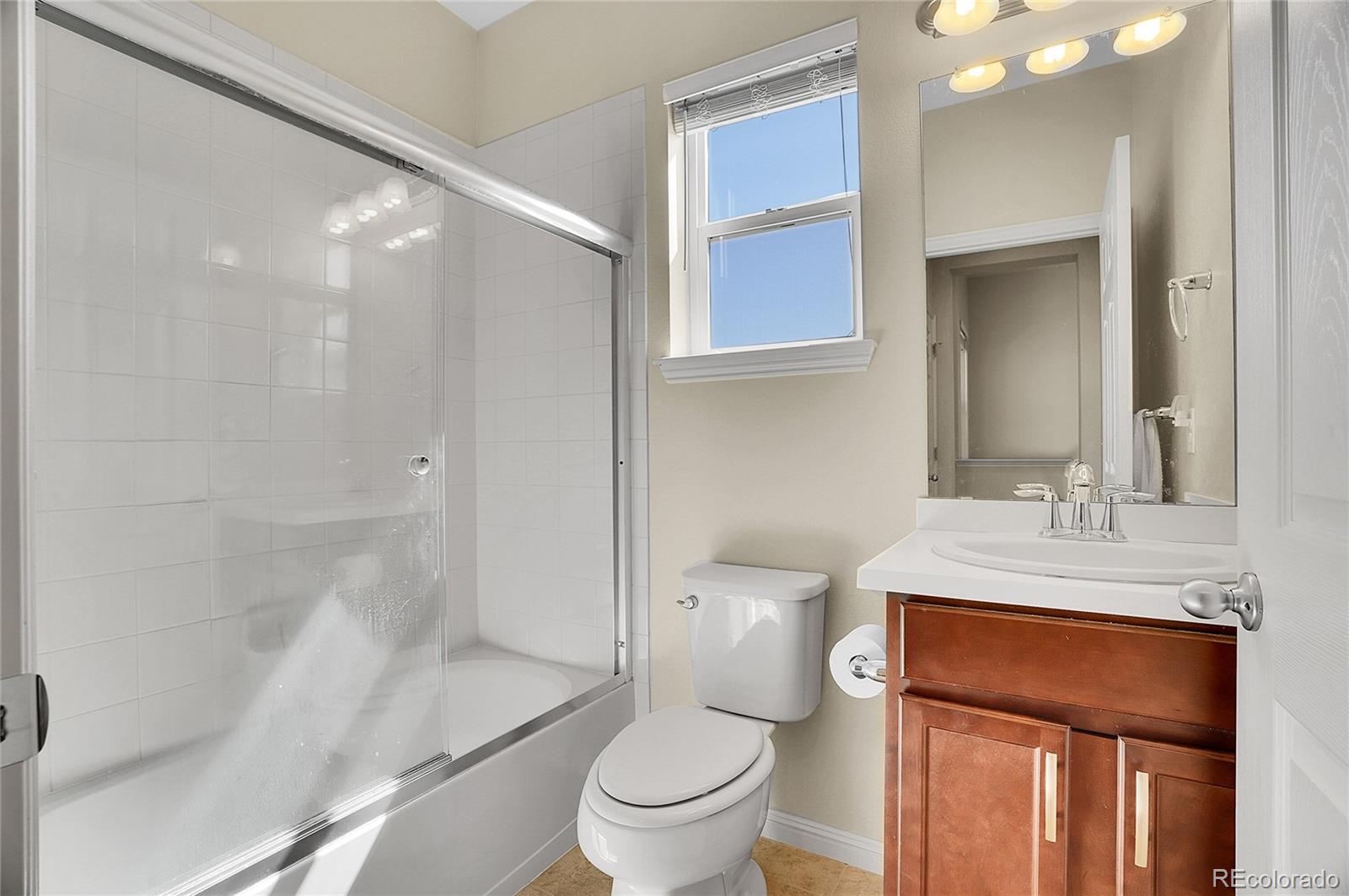 MLS Image #19 for 12636  sandstone drive,broomfield, Colorado