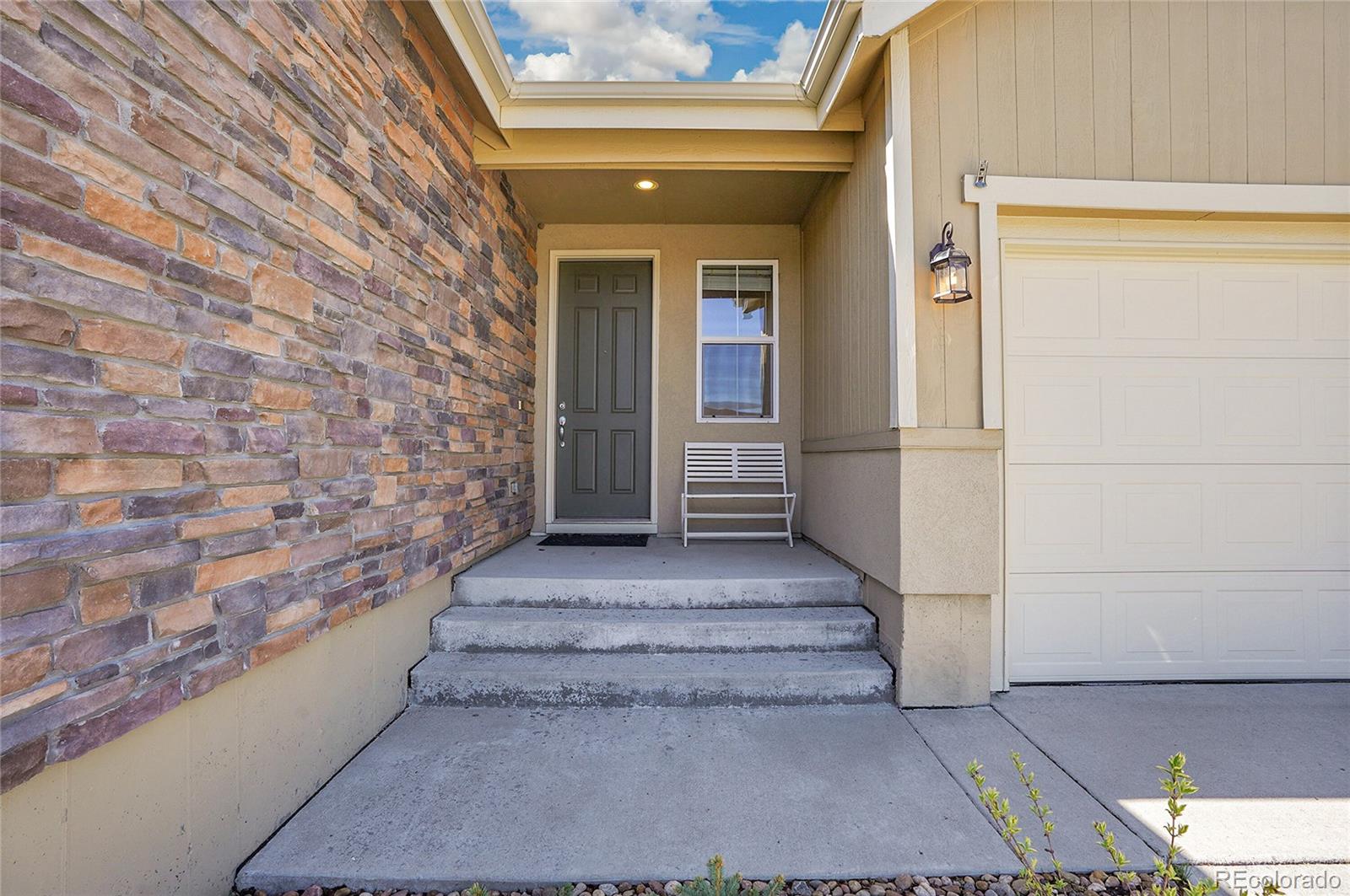 MLS Image #2 for 12636  sandstone drive,broomfield, Colorado