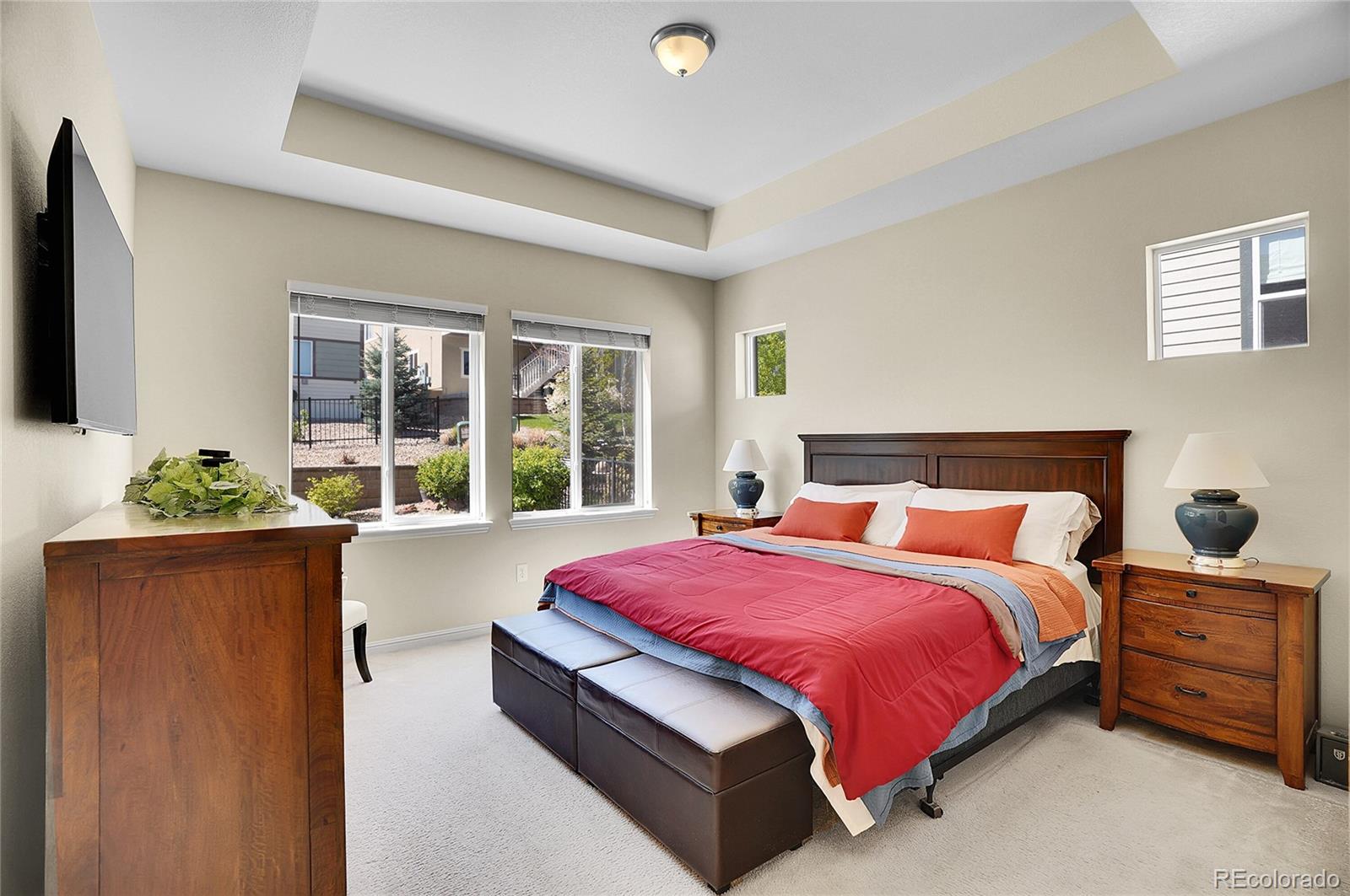 MLS Image #20 for 12636  sandstone drive,broomfield, Colorado