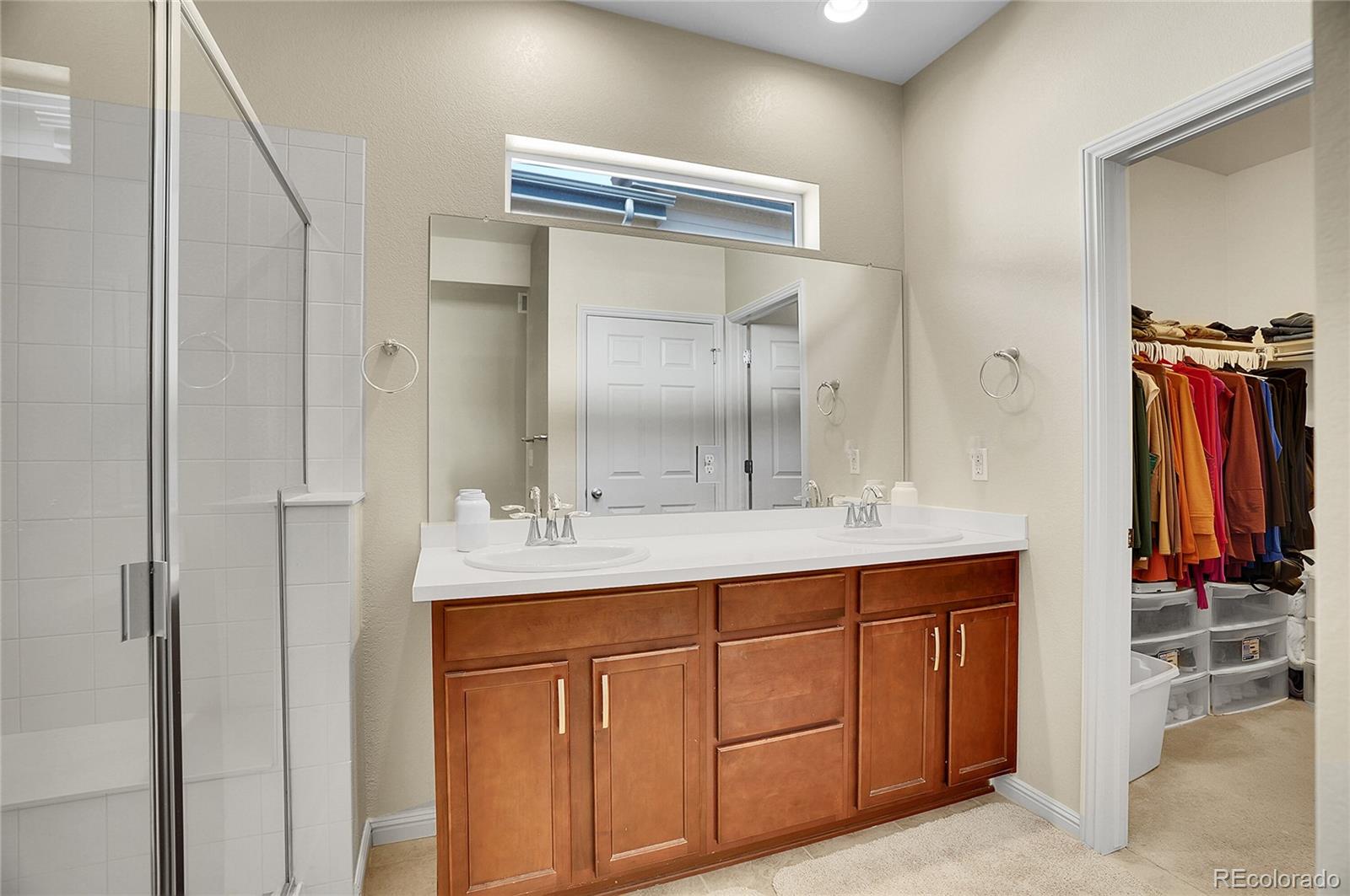 MLS Image #21 for 12636  sandstone drive,broomfield, Colorado