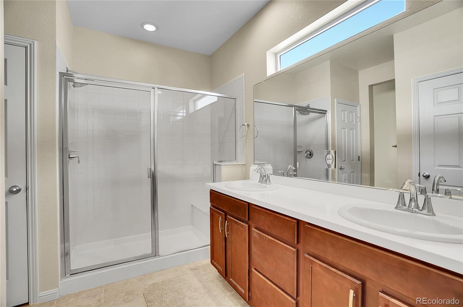 MLS Image #22 for 12636  sandstone drive,broomfield, Colorado