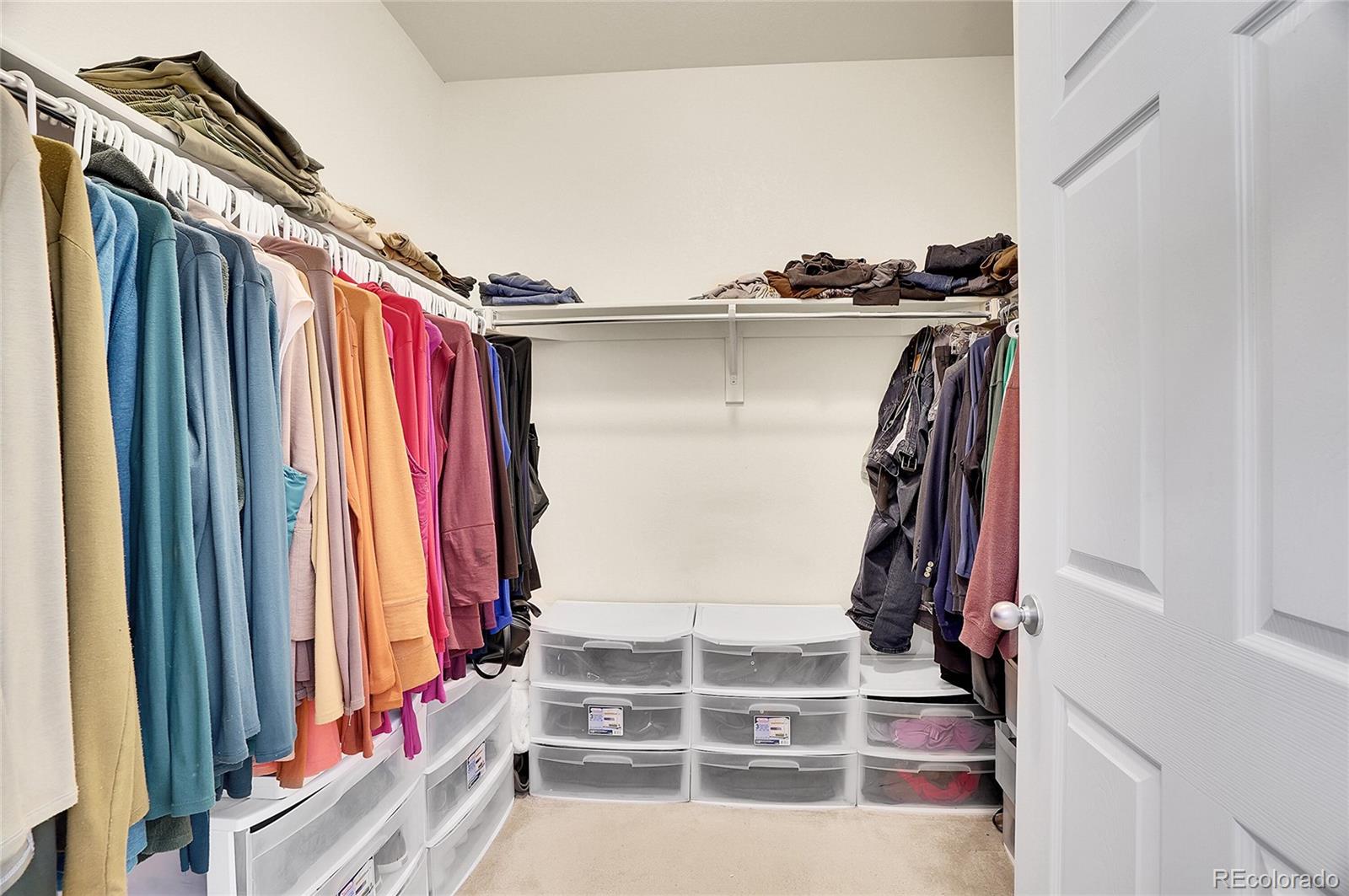 MLS Image #23 for 12636  sandstone drive,broomfield, Colorado