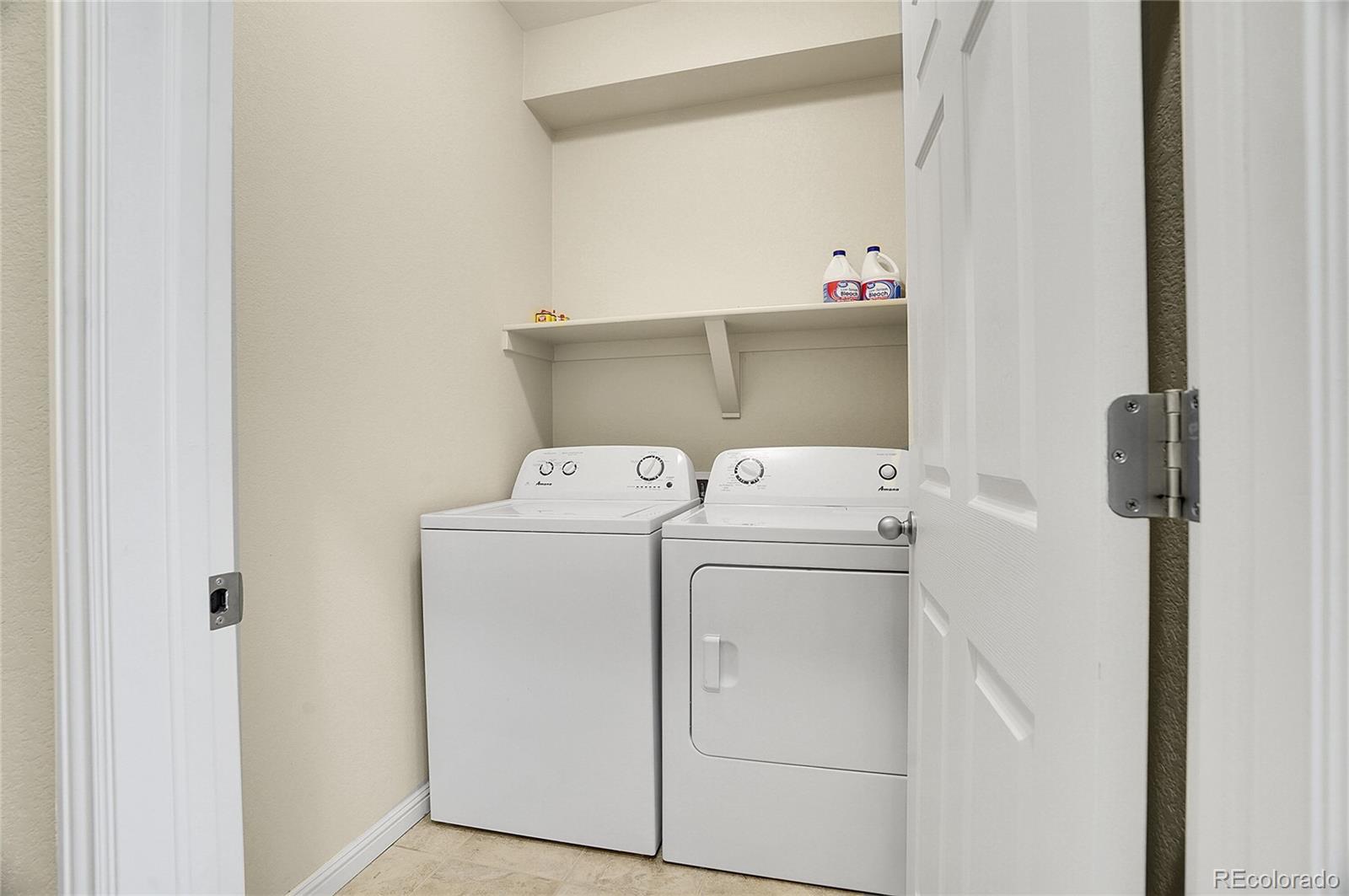 MLS Image #25 for 12636  sandstone drive,broomfield, Colorado