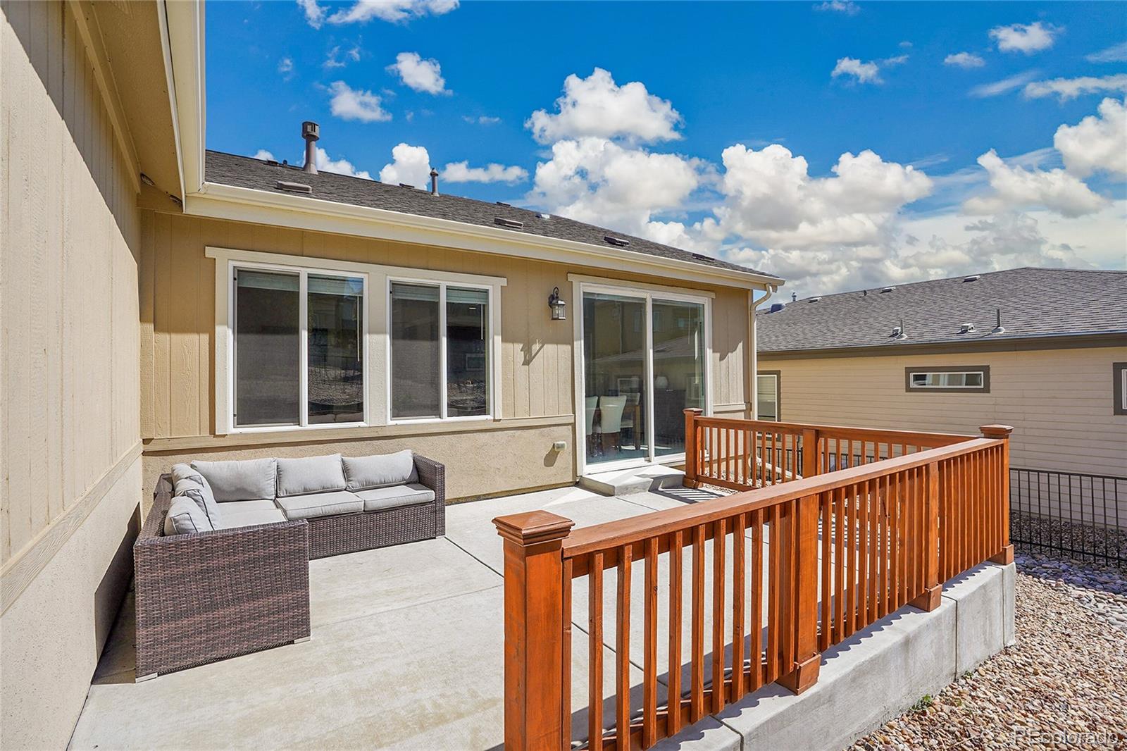 MLS Image #27 for 12636  sandstone drive,broomfield, Colorado