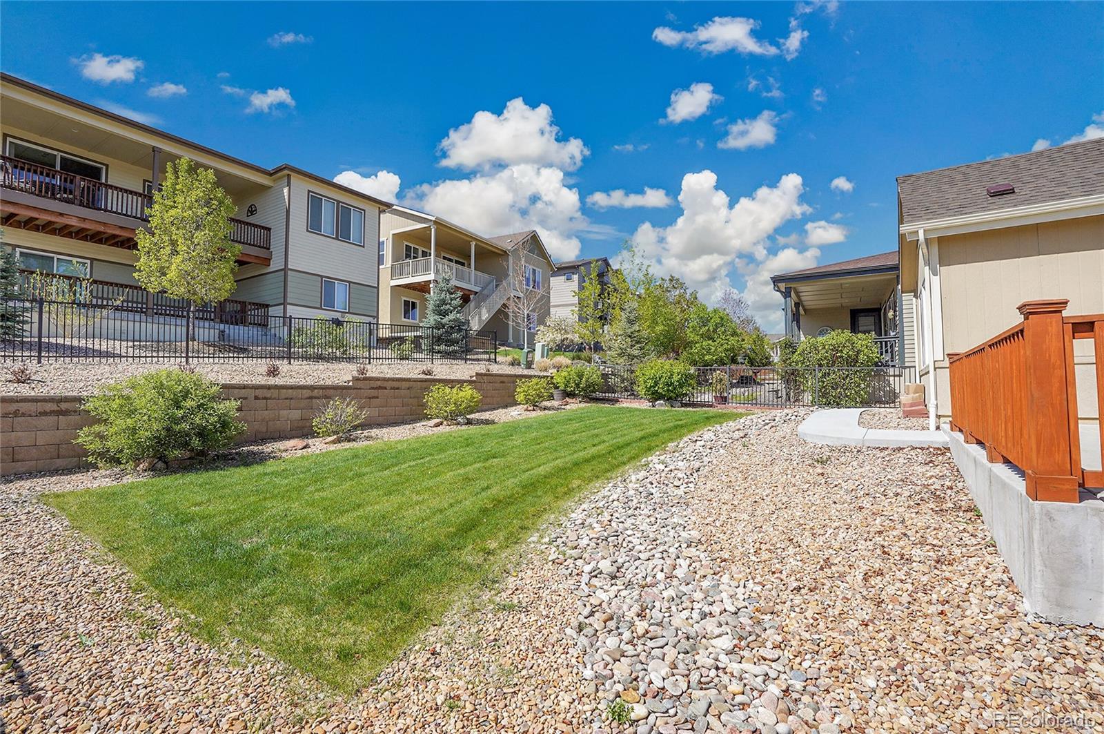 MLS Image #28 for 12636  sandstone drive,broomfield, Colorado