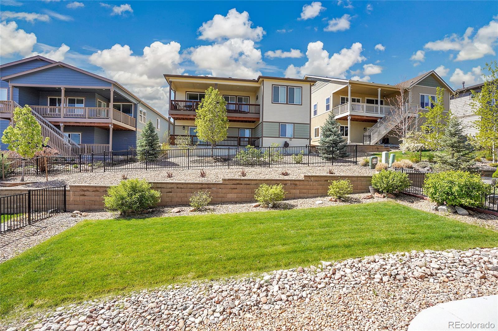 MLS Image #29 for 12636  sandstone drive,broomfield, Colorado