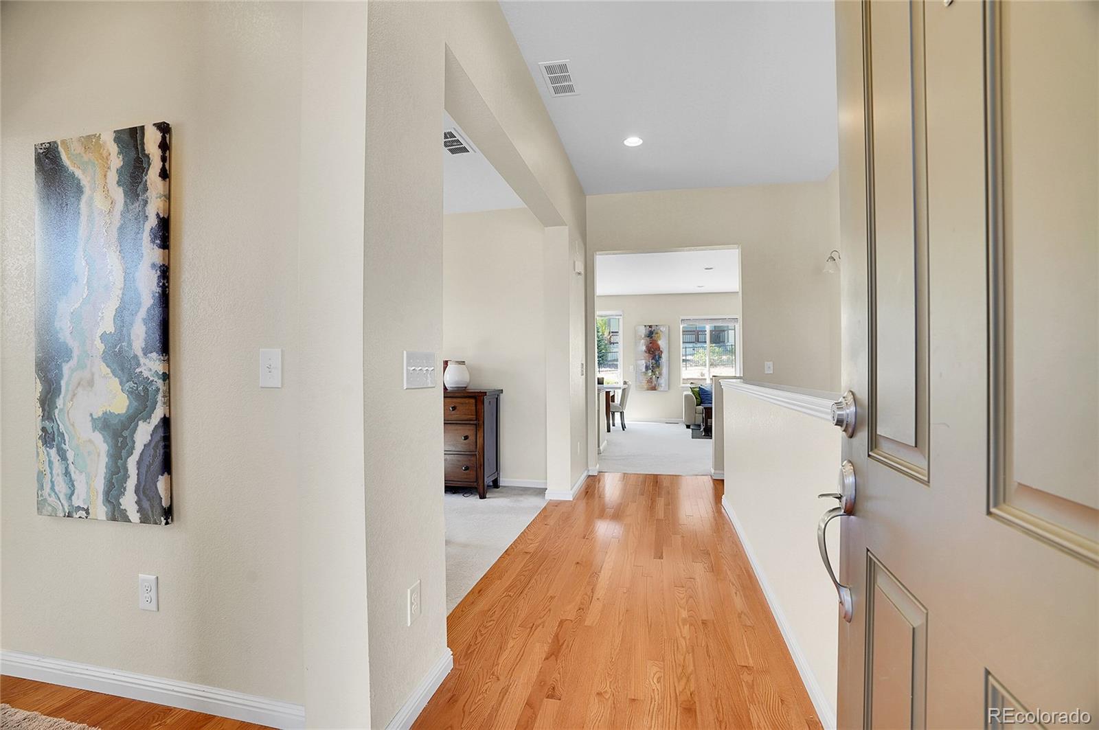 MLS Image #3 for 12636  sandstone drive,broomfield, Colorado