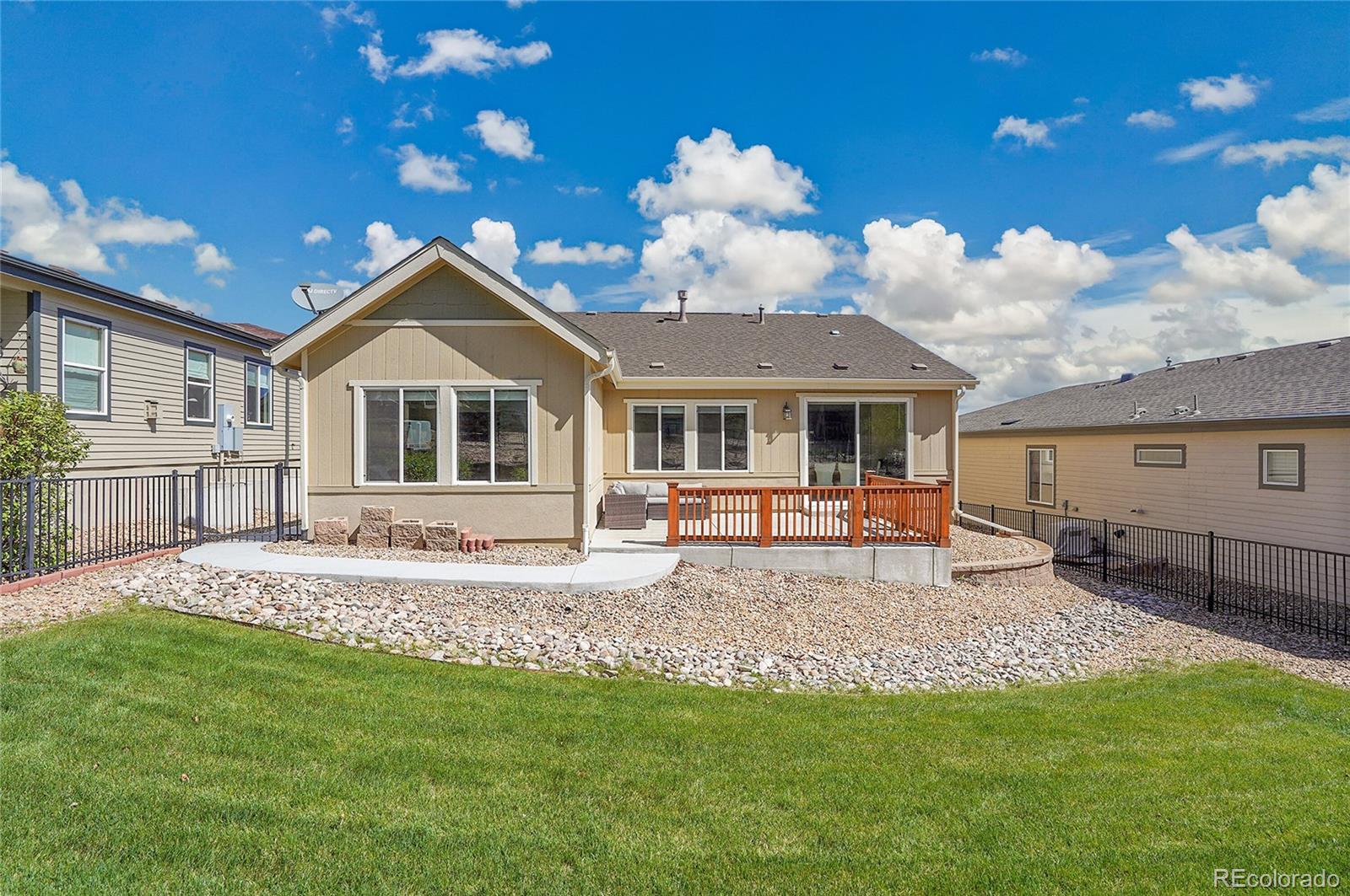 MLS Image #30 for 12636  sandstone drive,broomfield, Colorado