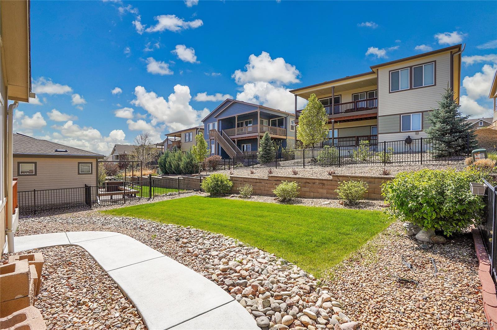 MLS Image #31 for 12636  sandstone drive,broomfield, Colorado