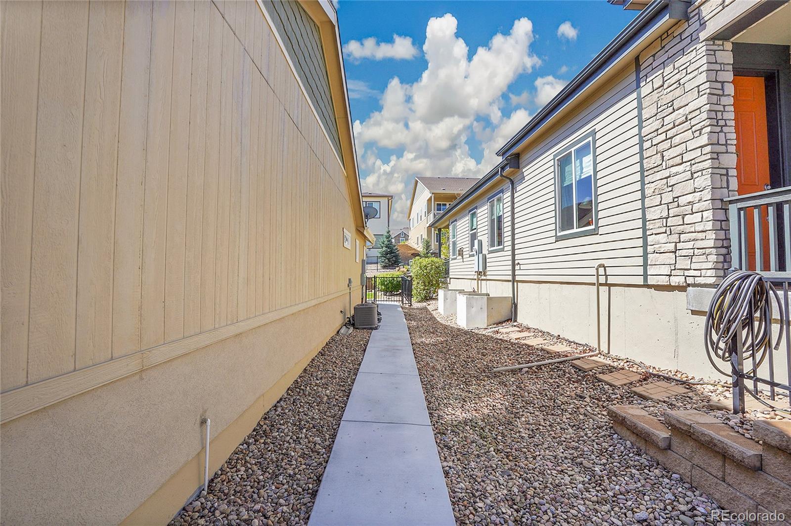 MLS Image #32 for 12636  sandstone drive,broomfield, Colorado