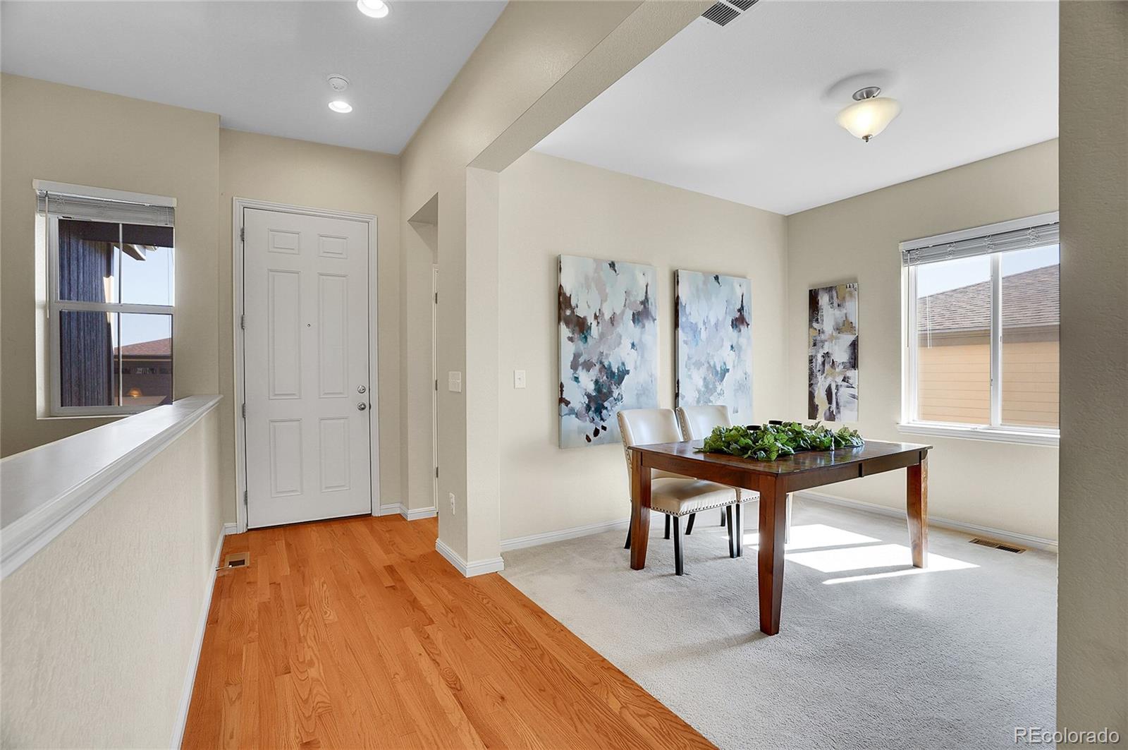 MLS Image #5 for 12636  sandstone drive,broomfield, Colorado