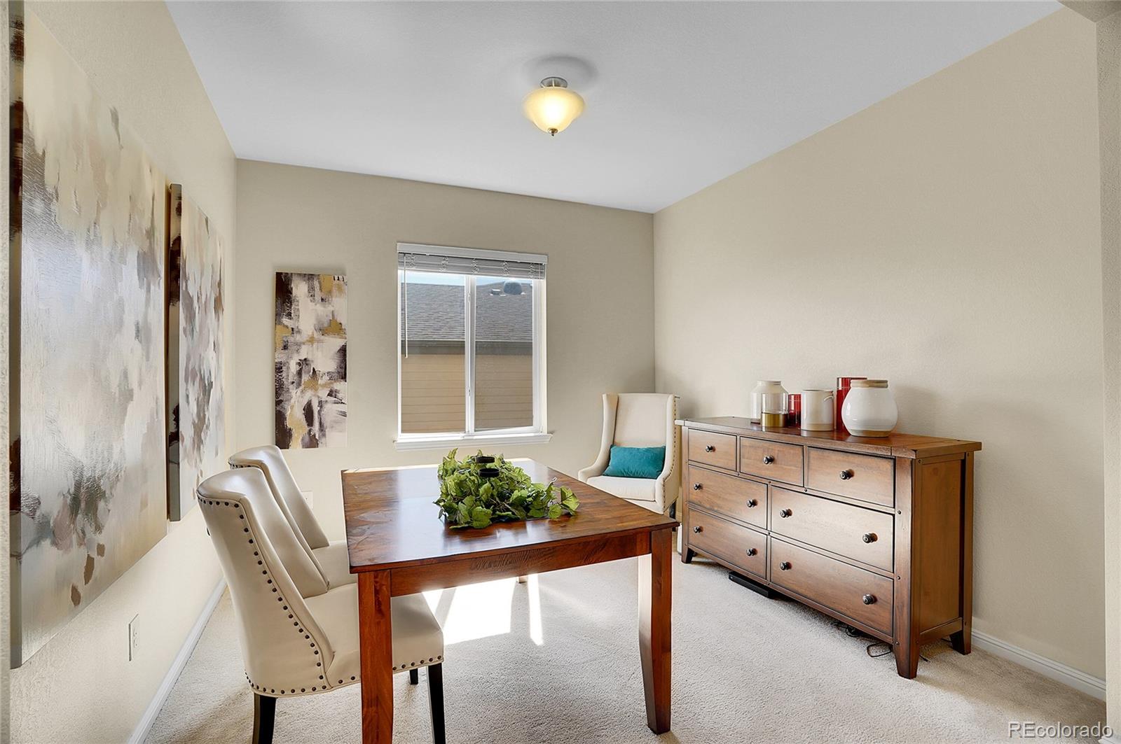 MLS Image #6 for 12636  sandstone drive,broomfield, Colorado