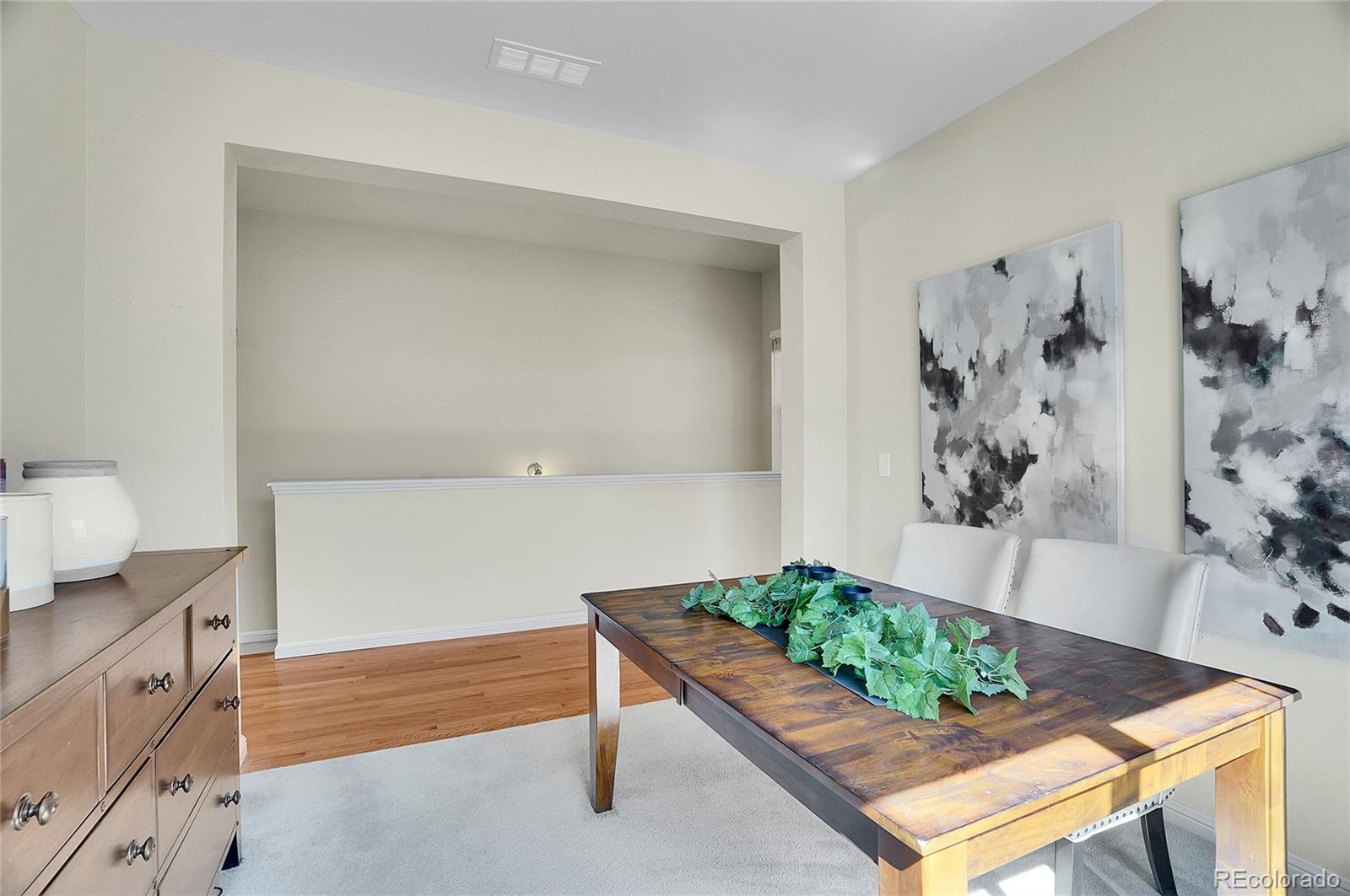 MLS Image #7 for 12636  sandstone drive,broomfield, Colorado