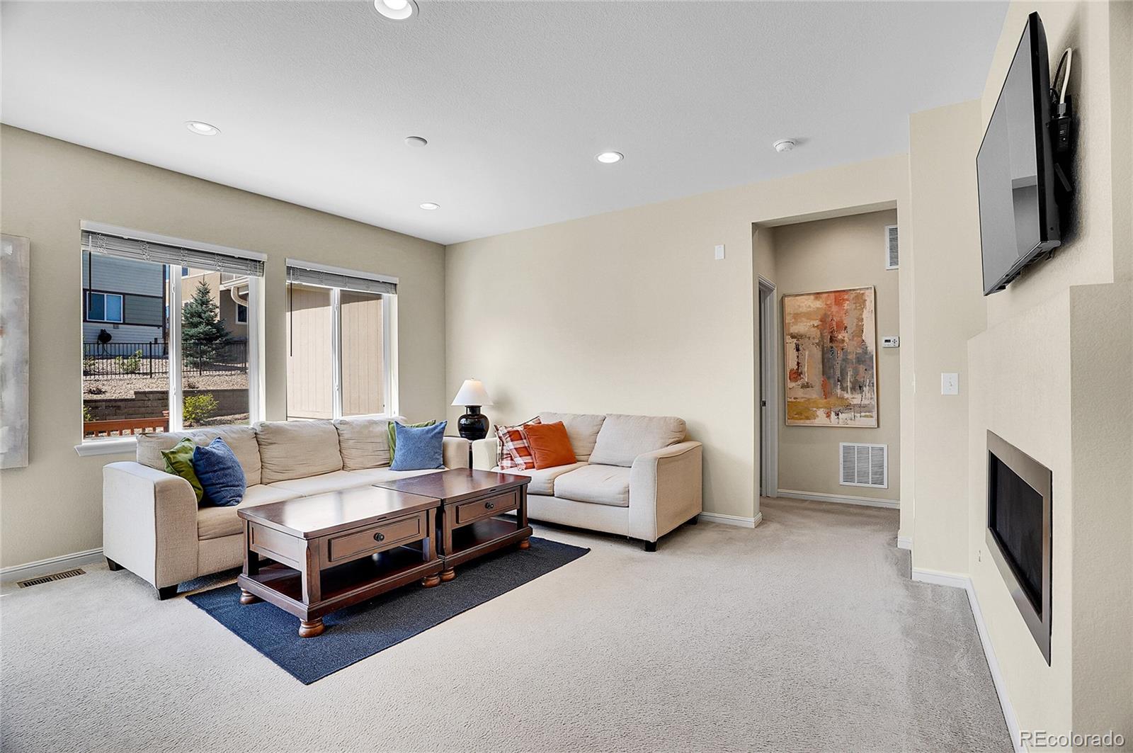 MLS Image #9 for 12636  sandstone drive,broomfield, Colorado