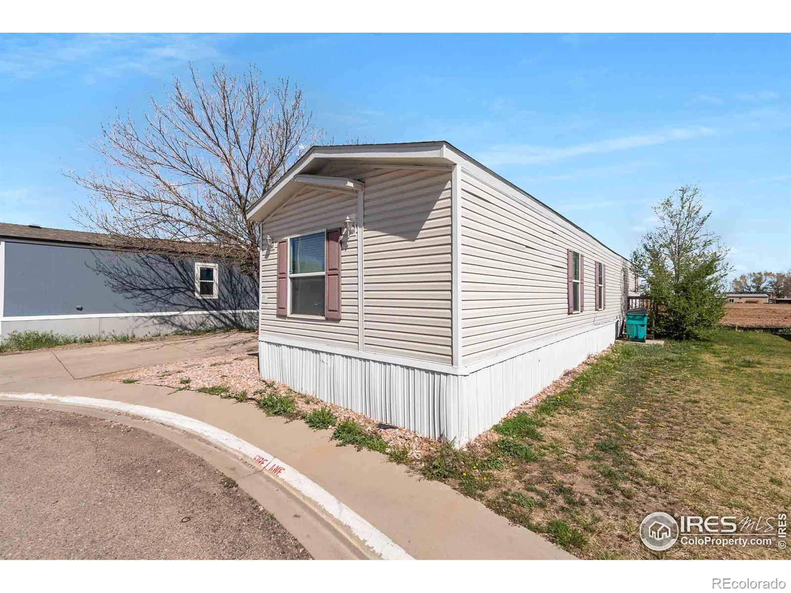 MLS Image #12 for 435 n 35th avenue,greeley, Colorado