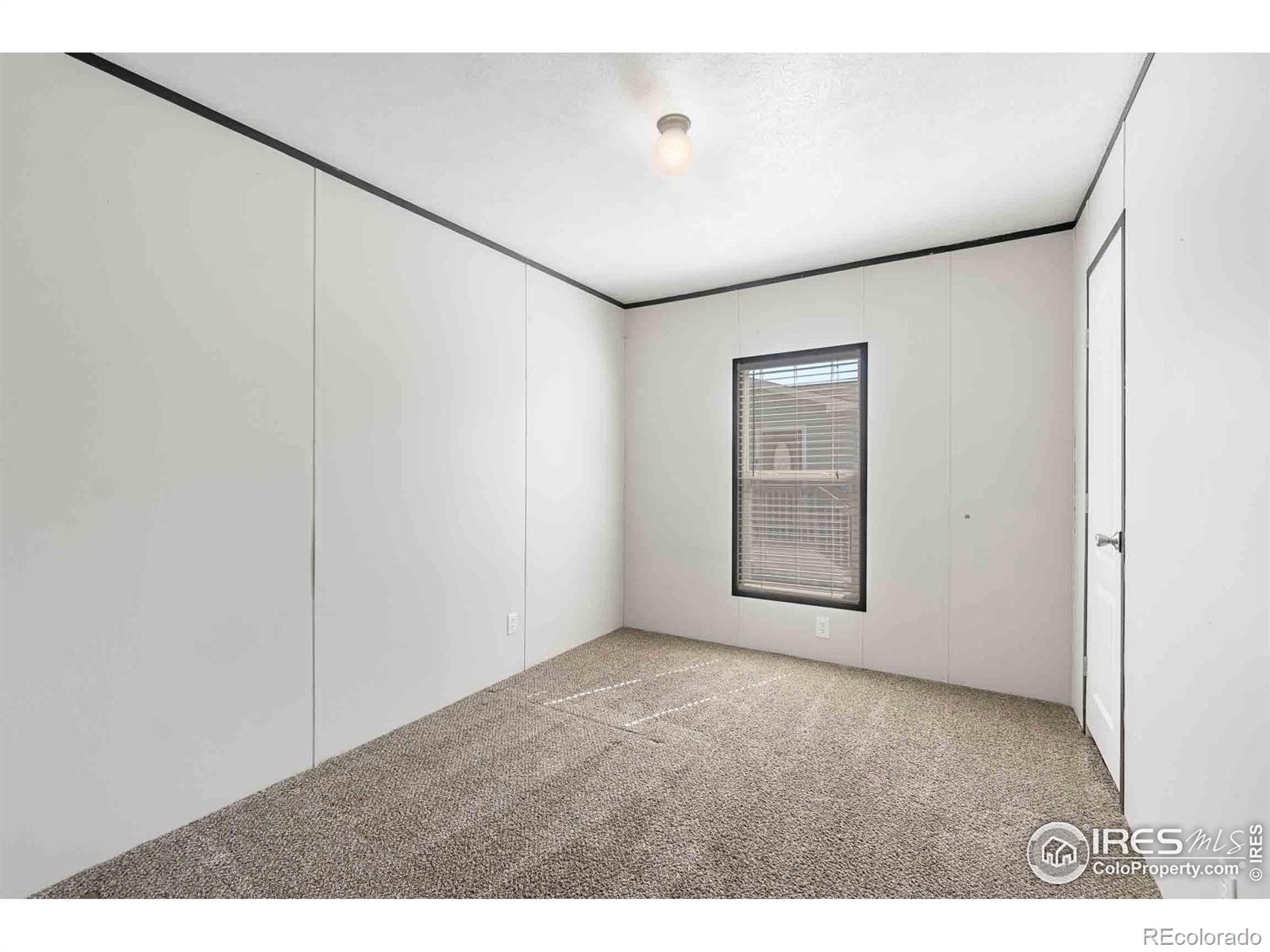 MLS Image #7 for 435 n 35th avenue,greeley, Colorado