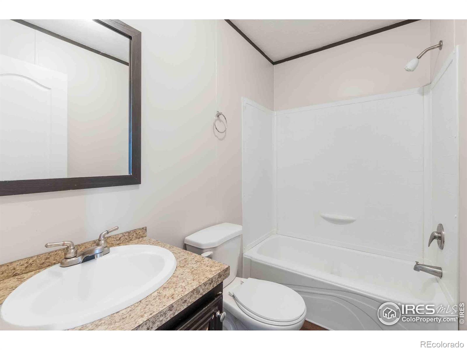 MLS Image #9 for 435 n 35th avenue,greeley, Colorado