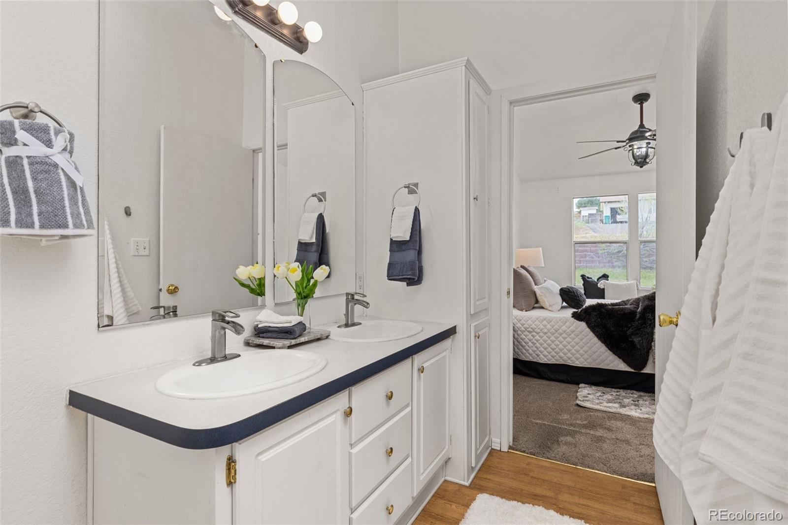 MLS Image #10 for 762 s paddock street,elizabeth, Colorado