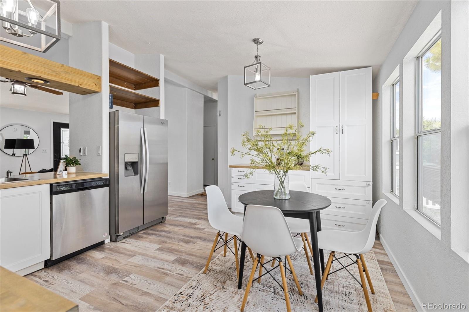 MLS Image #13 for 762 s paddock street,elizabeth, Colorado