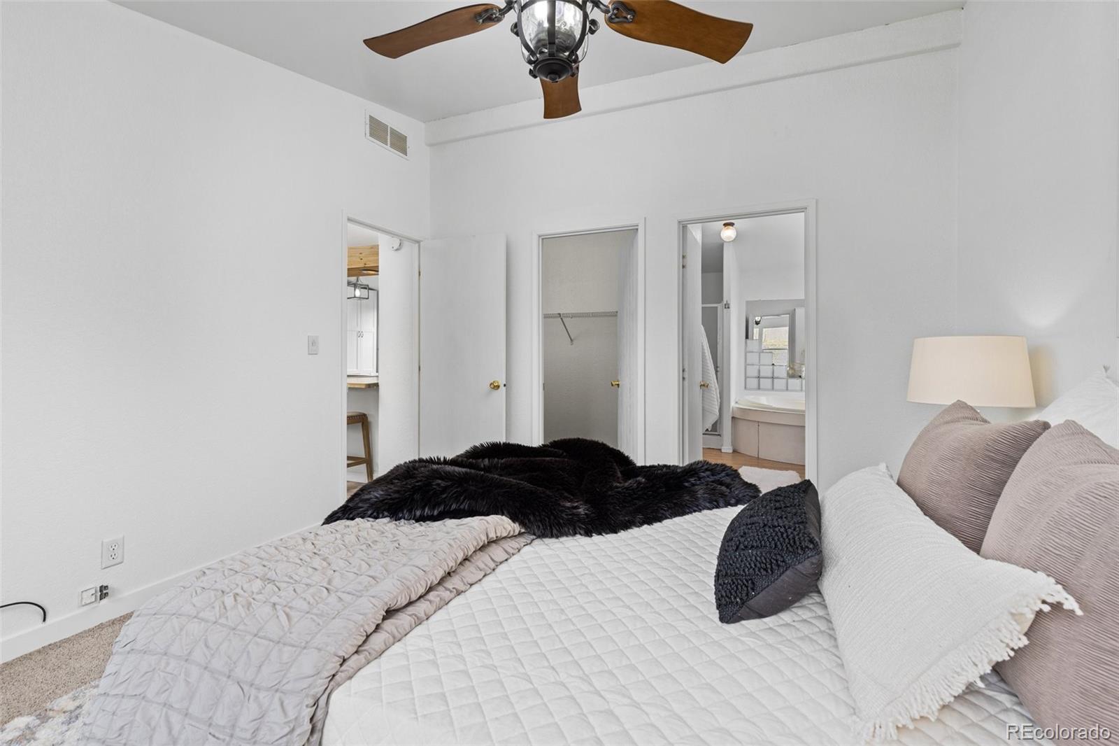 MLS Image #14 for 762 s paddock street,elizabeth, Colorado