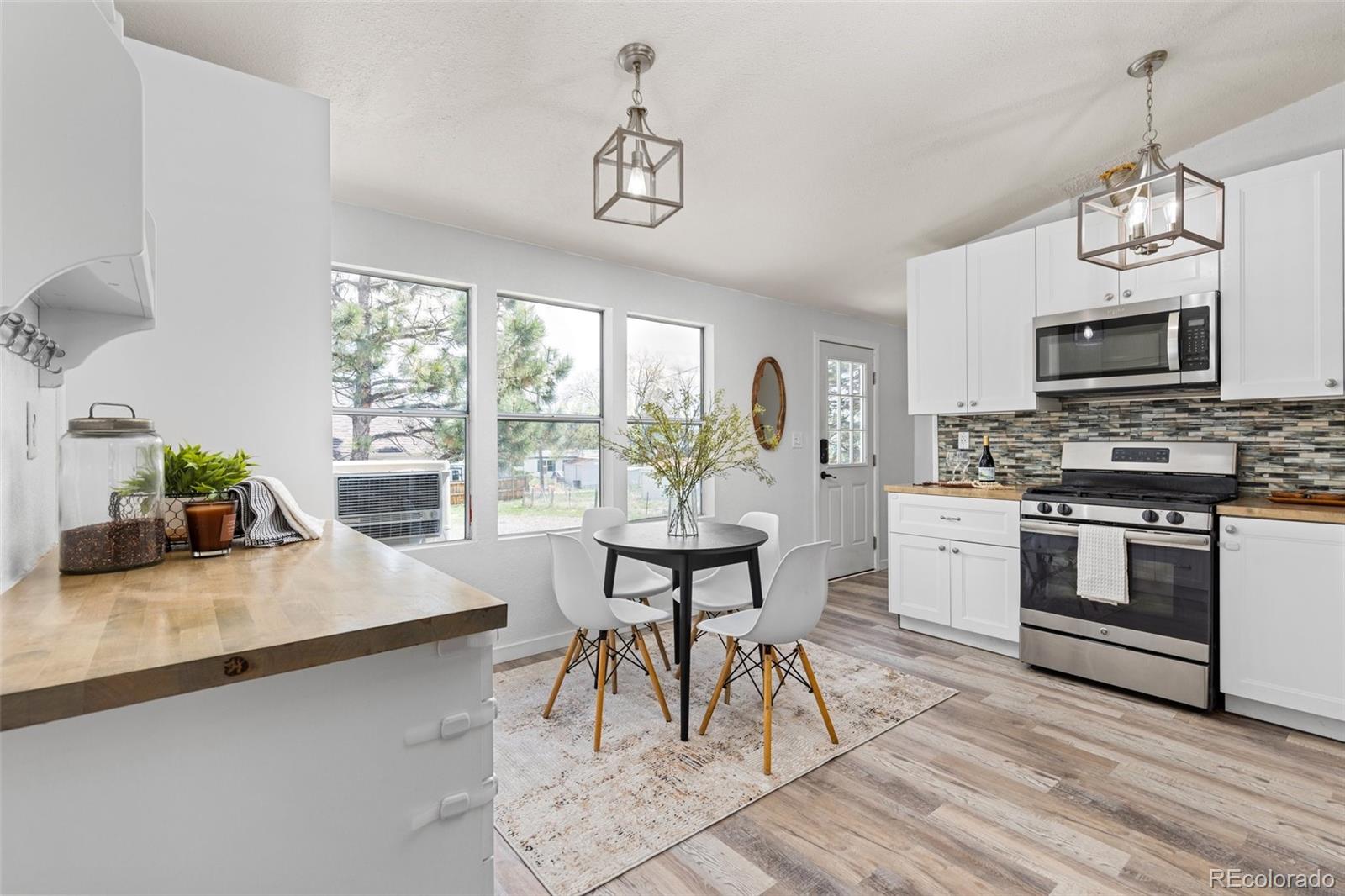 MLS Image #15 for 762 s paddock street,elizabeth, Colorado
