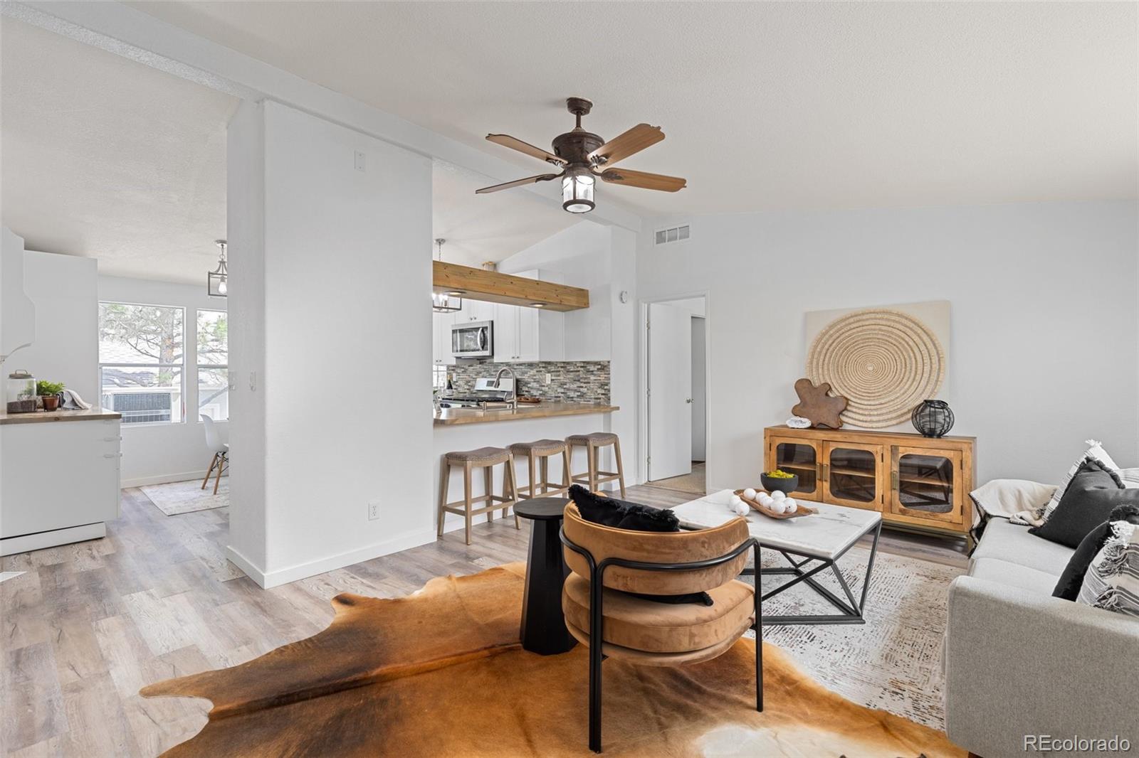 MLS Image #18 for 762 s paddock street,elizabeth, Colorado