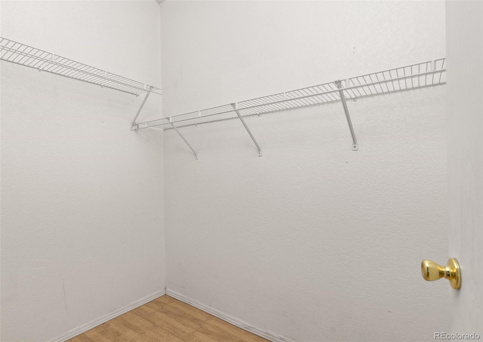 MLS Image #19 for 762 s paddock street,elizabeth, Colorado
