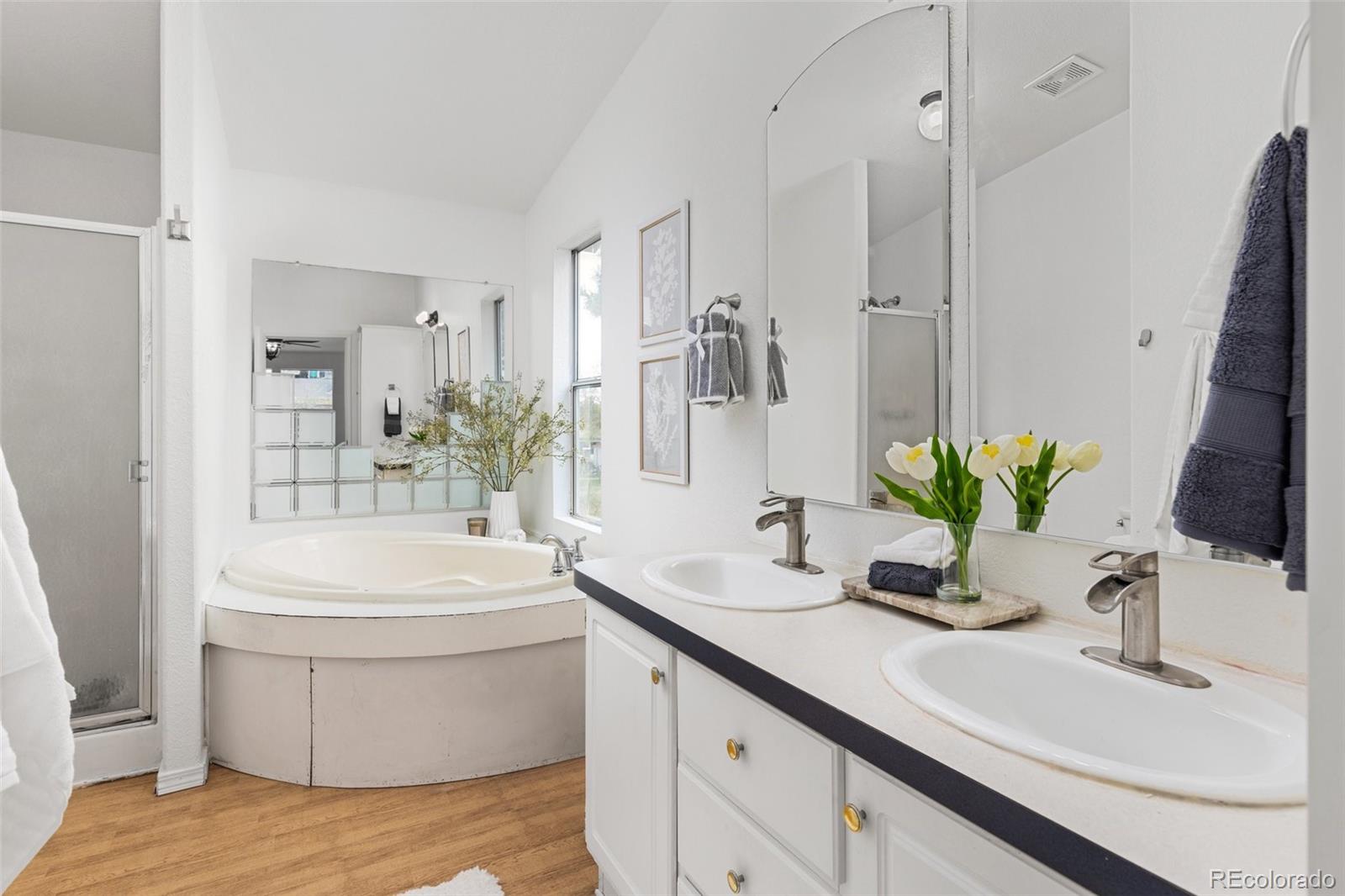 MLS Image #20 for 762 s paddock street,elizabeth, Colorado
