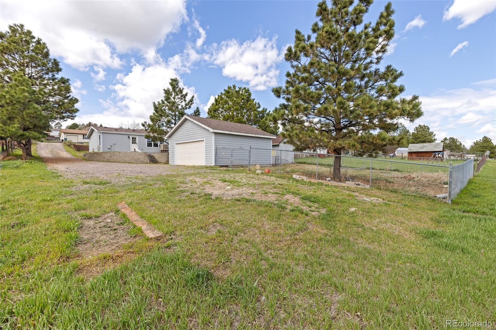 MLS Image #3 for 762 s paddock street,elizabeth, Colorado