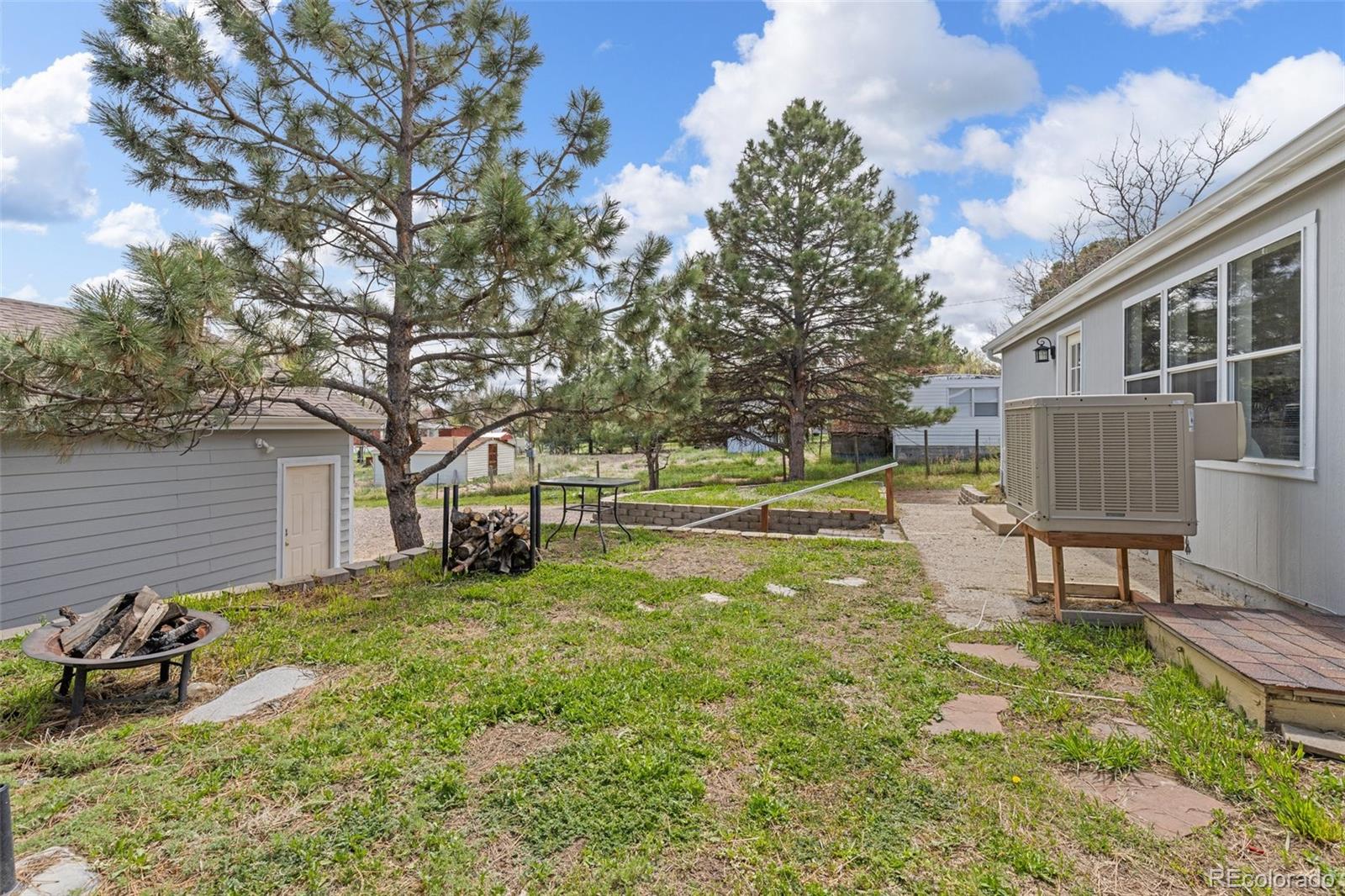 MLS Image #32 for 762 s paddock street,elizabeth, Colorado