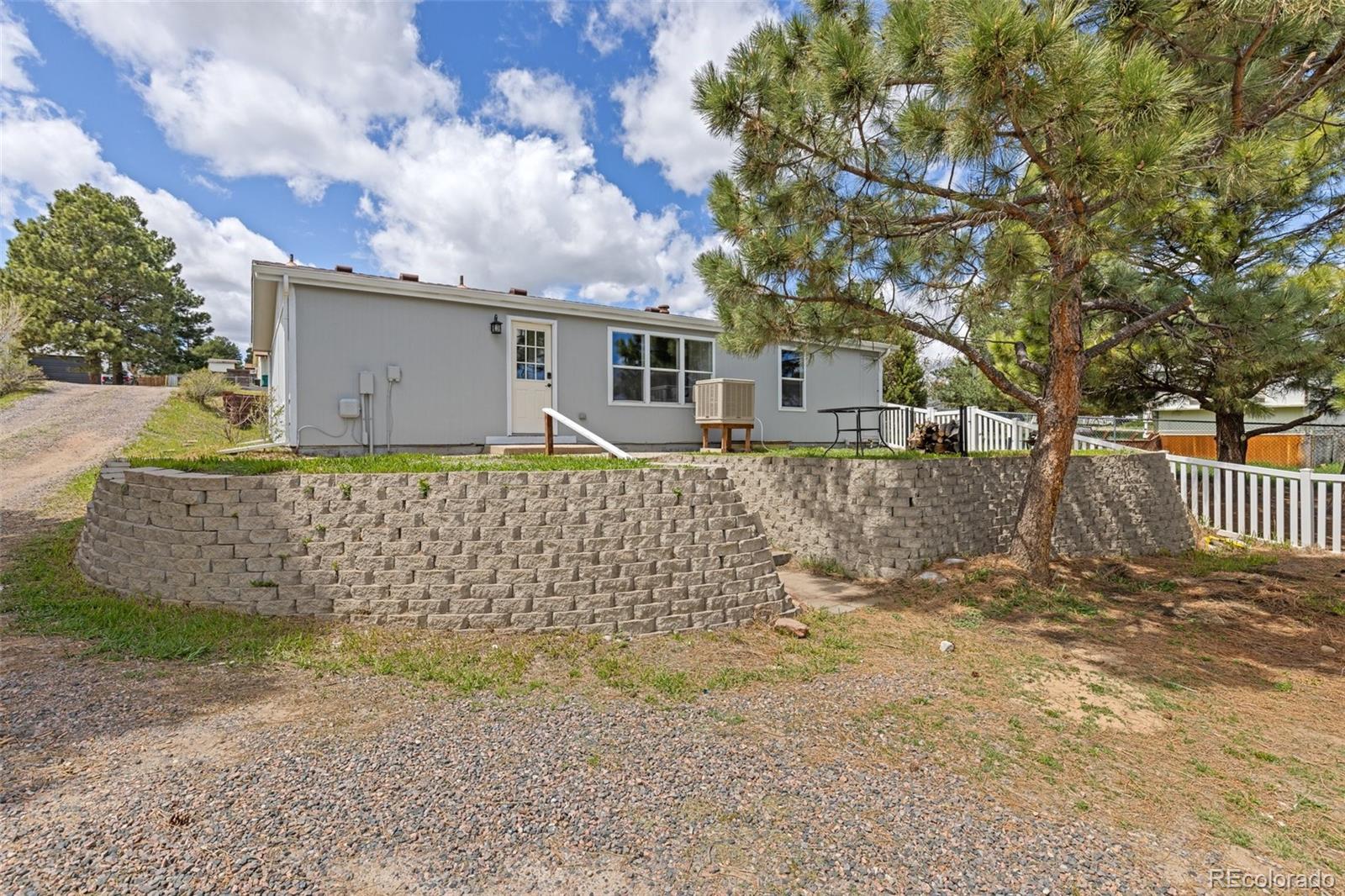 MLS Image #33 for 762 s paddock street,elizabeth, Colorado