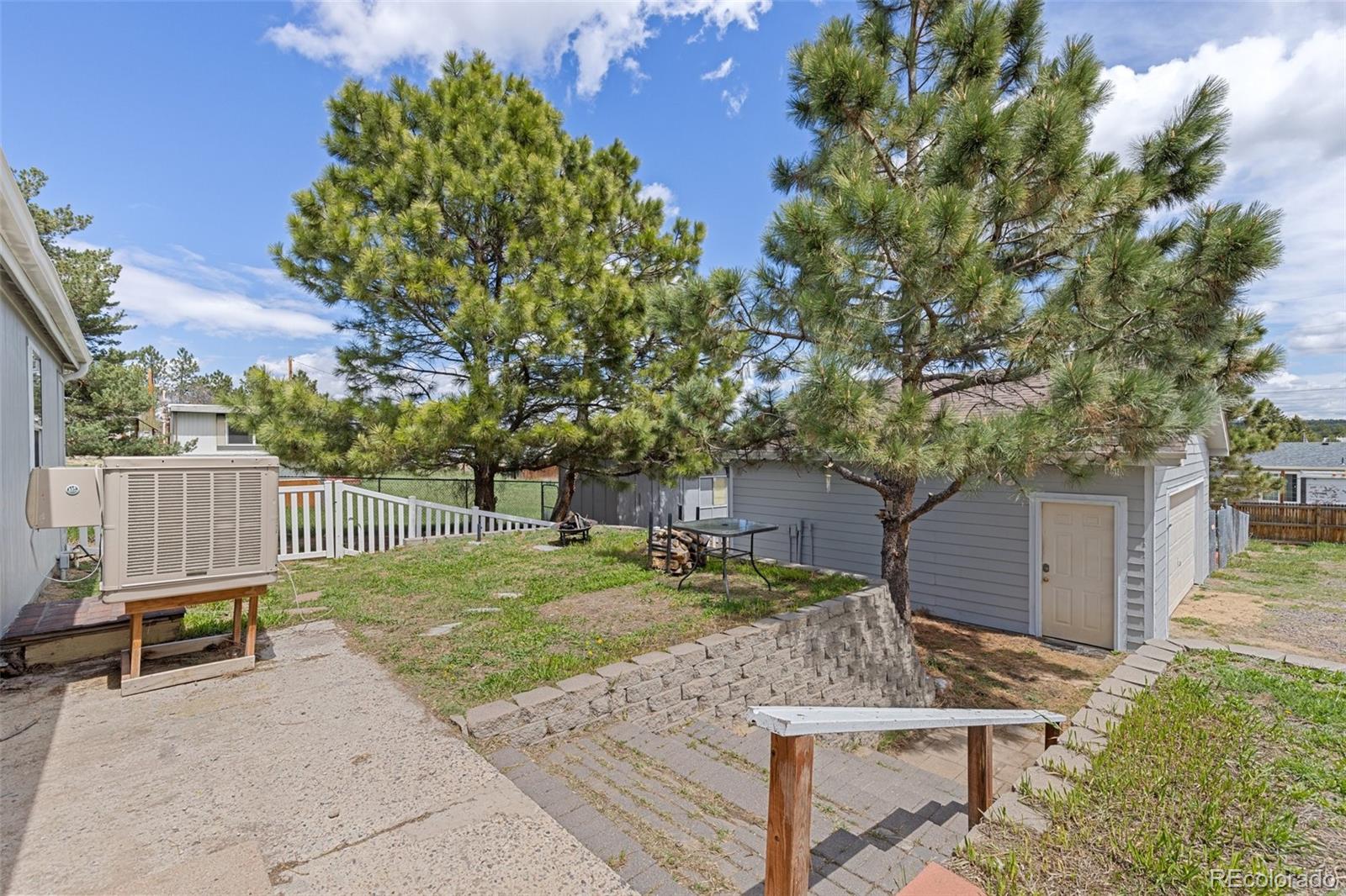MLS Image #34 for 762 s paddock street,elizabeth, Colorado