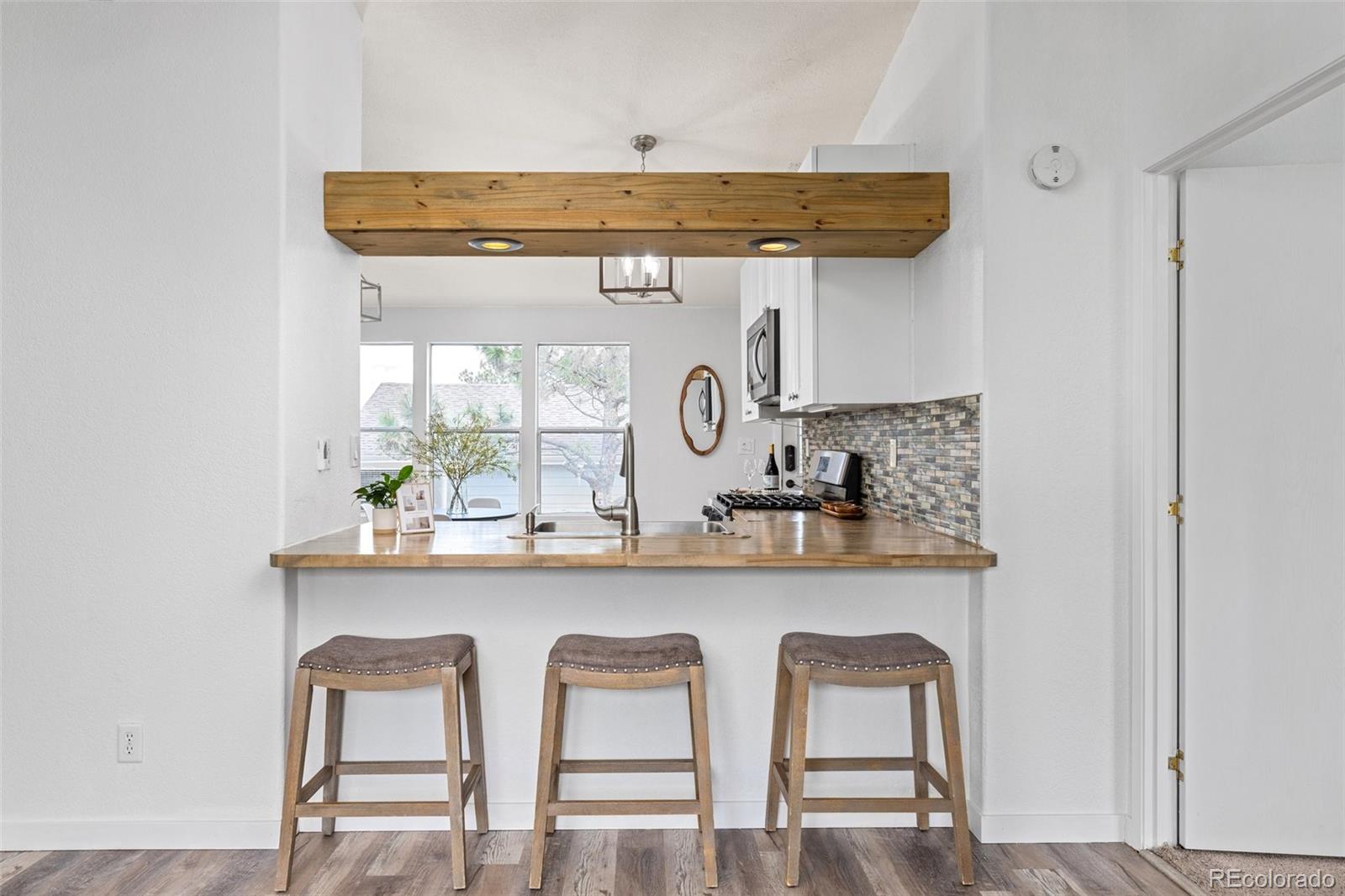 MLS Image #6 for 762 s paddock street,elizabeth, Colorado