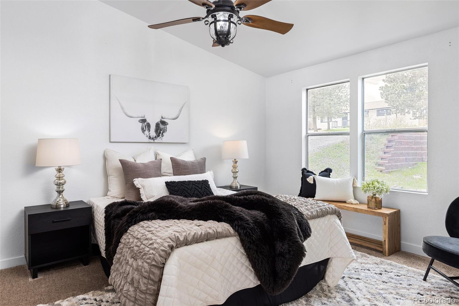MLS Image #8 for 762 s paddock street,elizabeth, Colorado