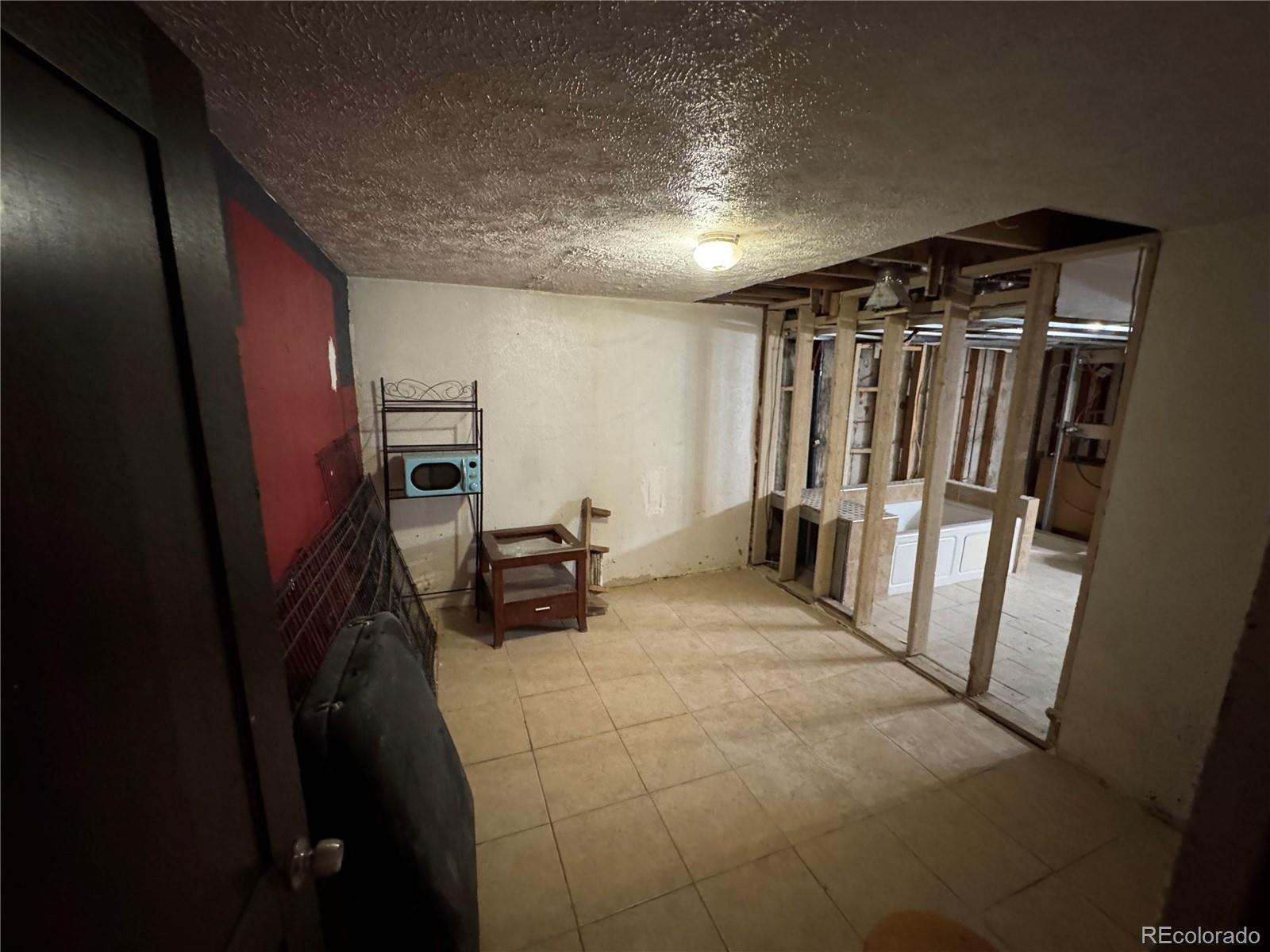 MLS Image #10 for 1021  downing way,denver, Colorado