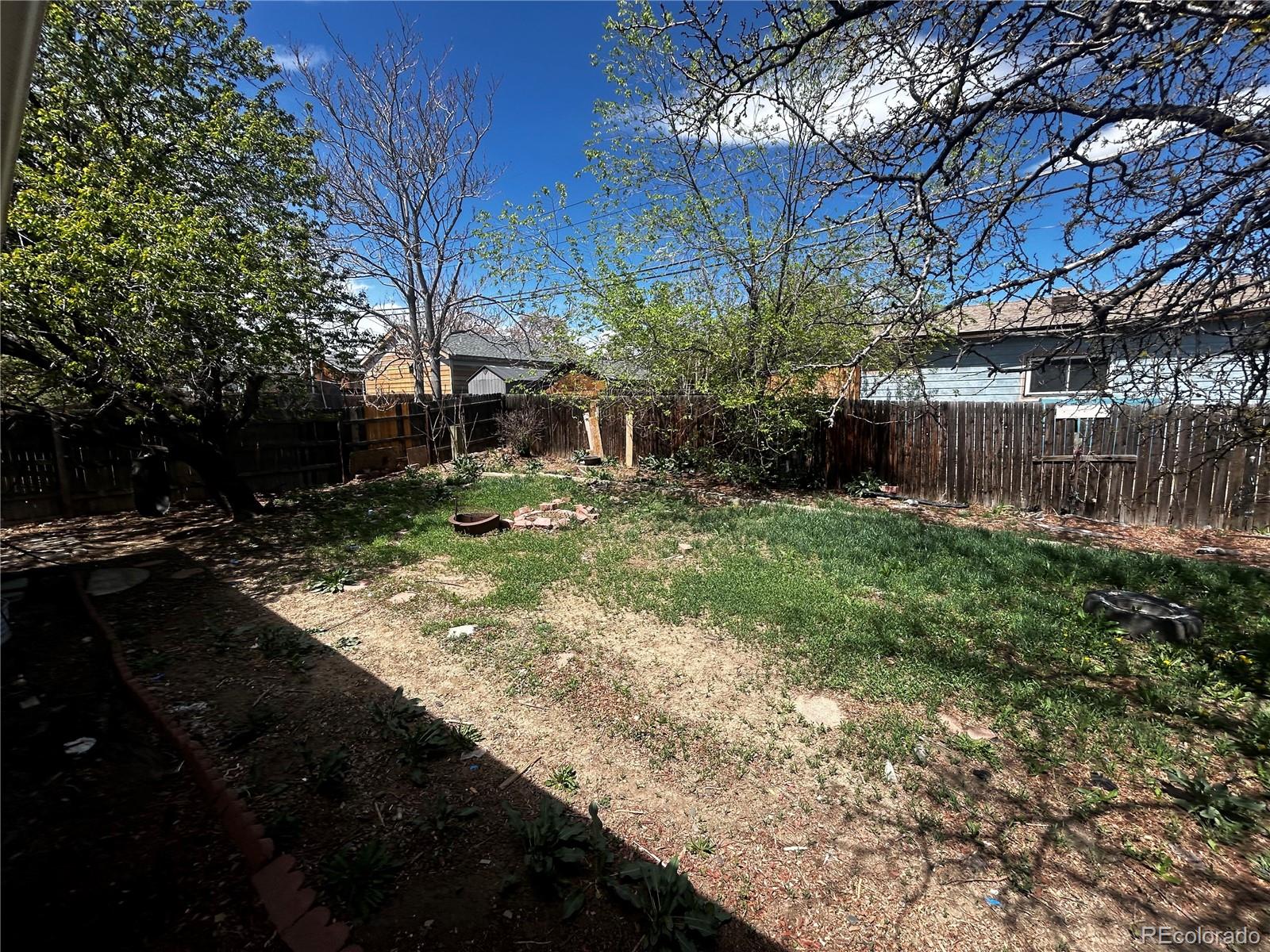 MLS Image #11 for 1021  downing way,denver, Colorado