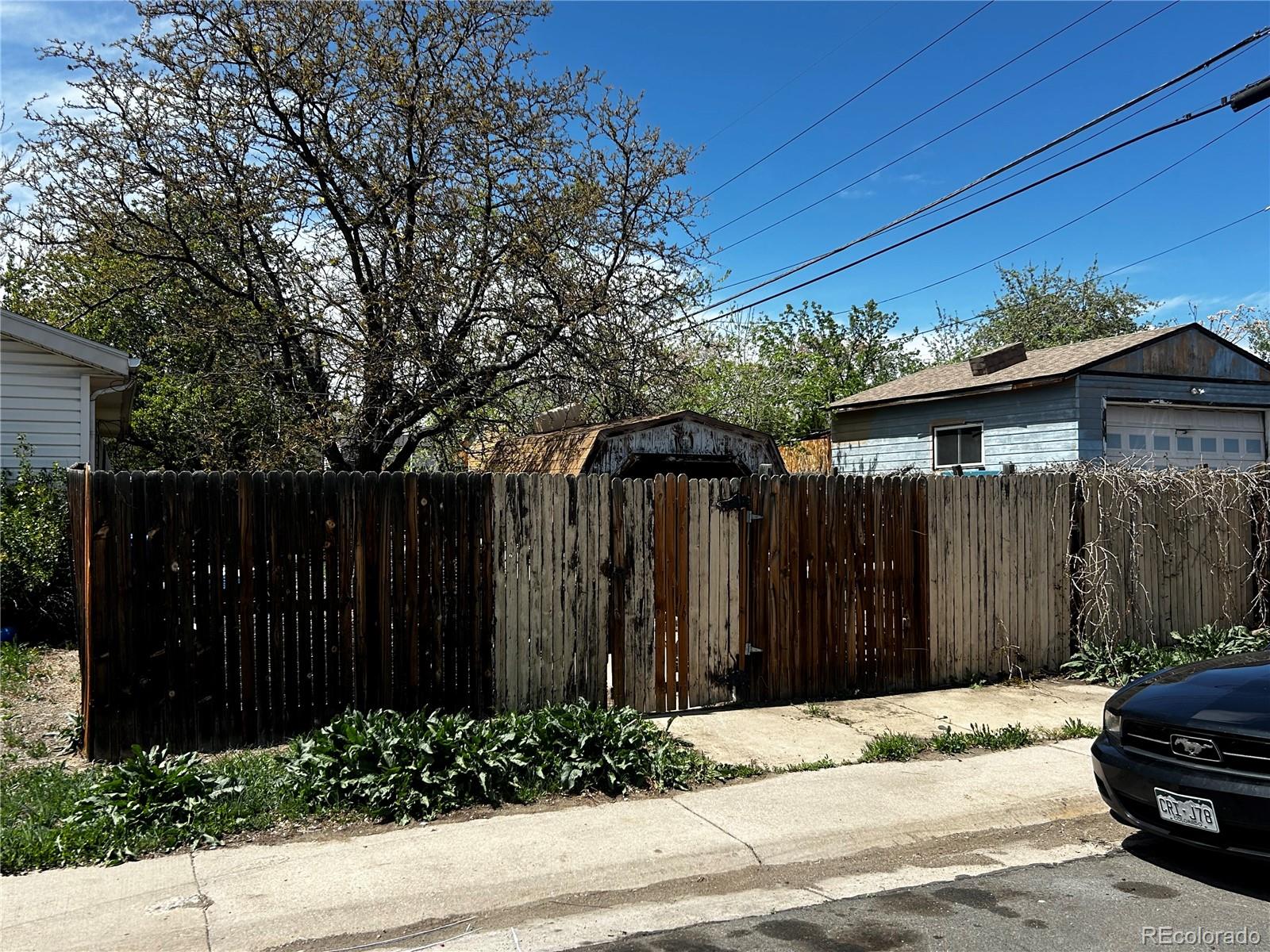 MLS Image #12 for 1021  downing way,denver, Colorado