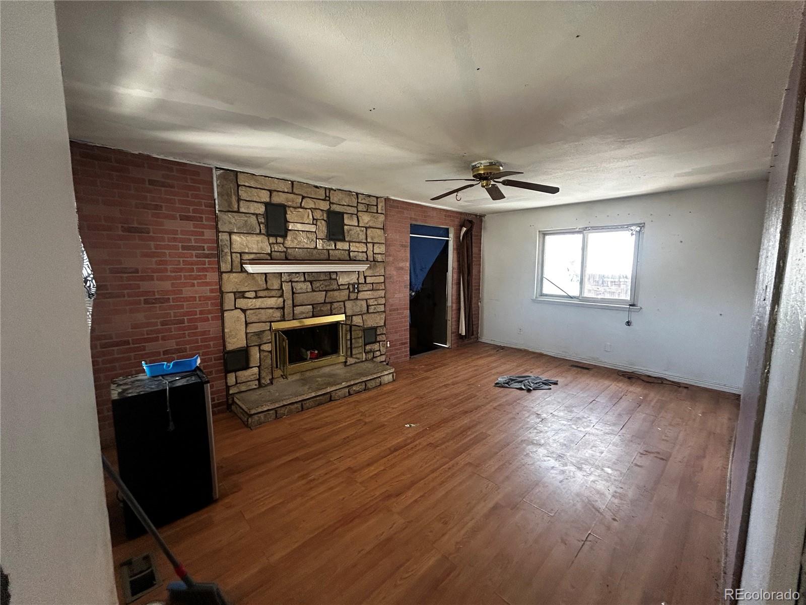 MLS Image #2 for 1021  downing way,denver, Colorado