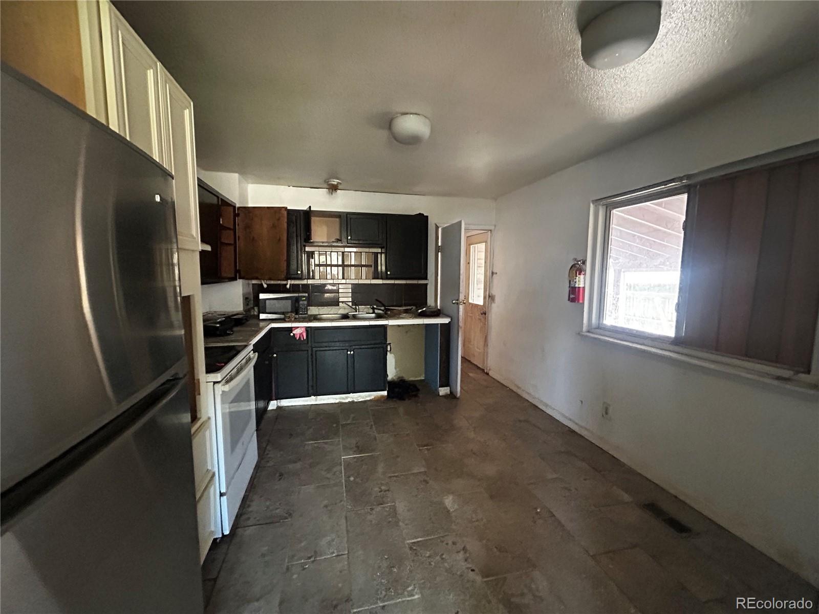 MLS Image #3 for 1021  downing way,denver, Colorado