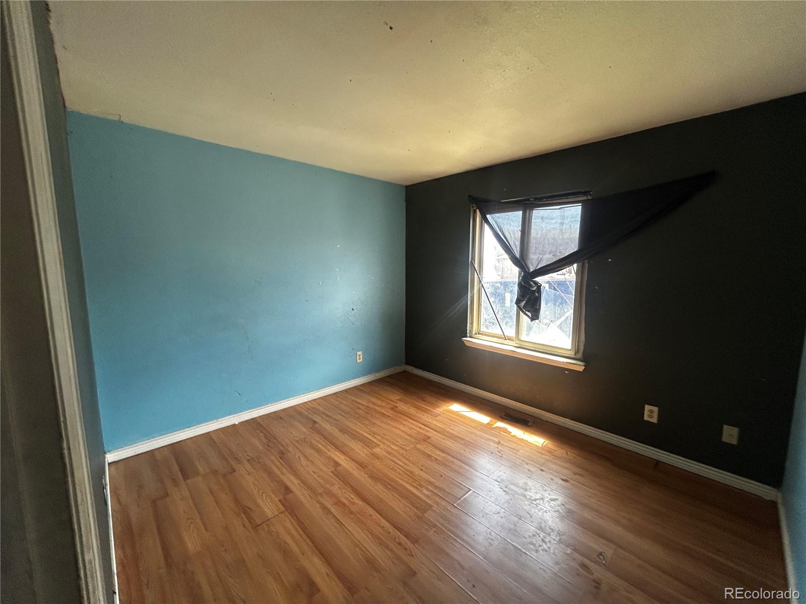 MLS Image #5 for 1021  downing way,denver, Colorado