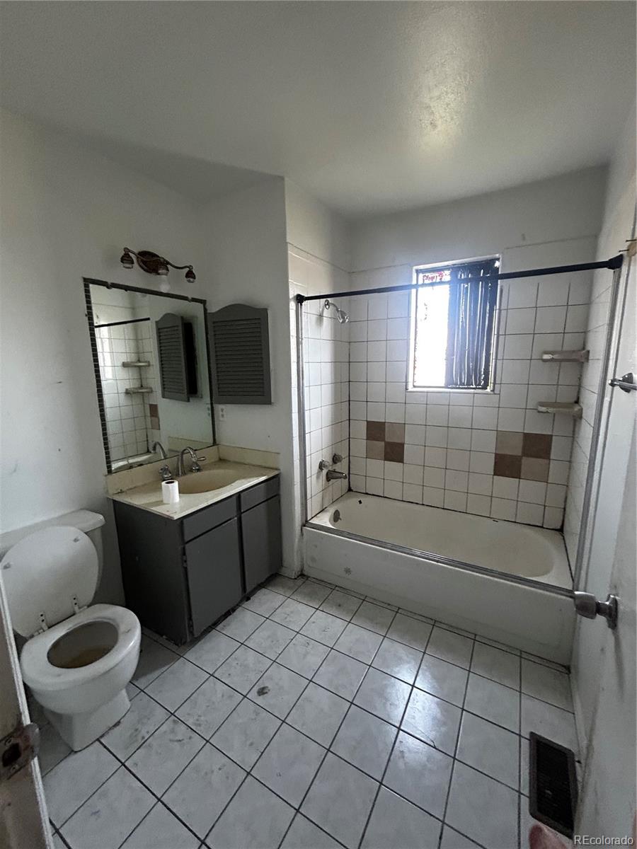 MLS Image #6 for 1021  downing way,denver, Colorado