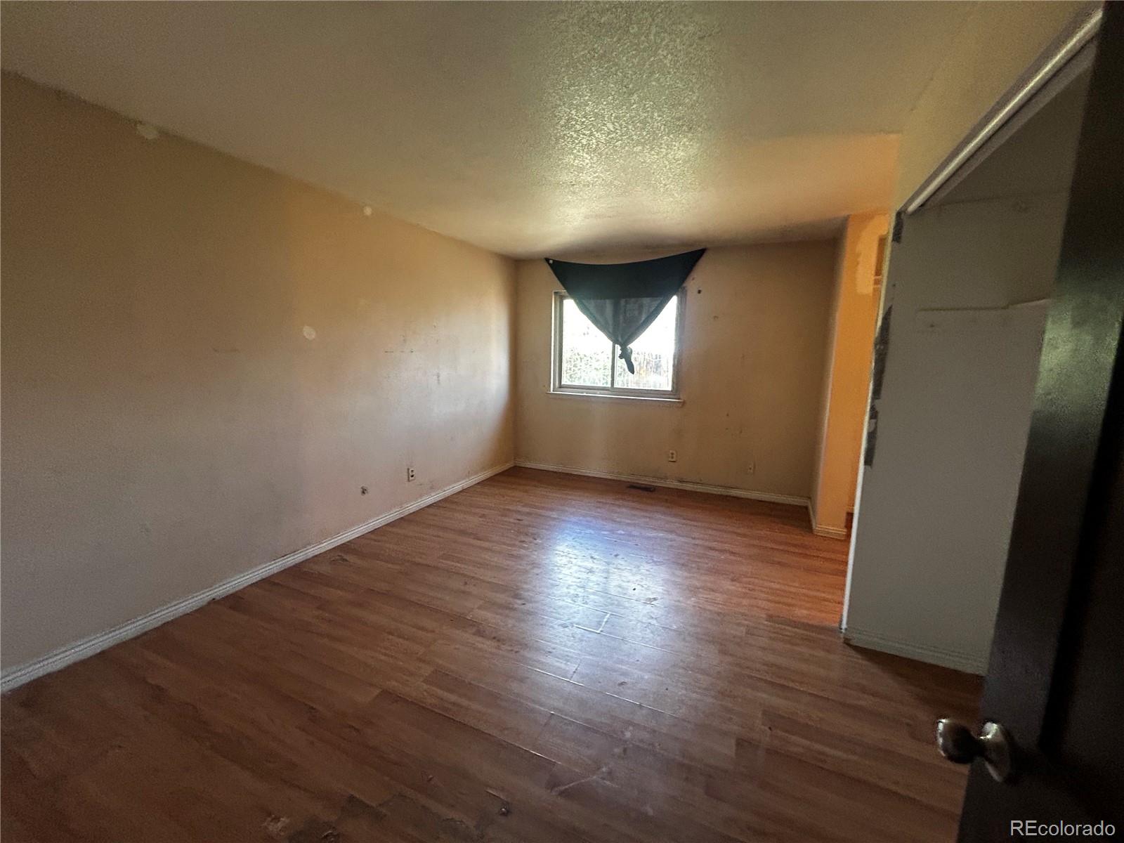 MLS Image #7 for 1021  downing way,denver, Colorado