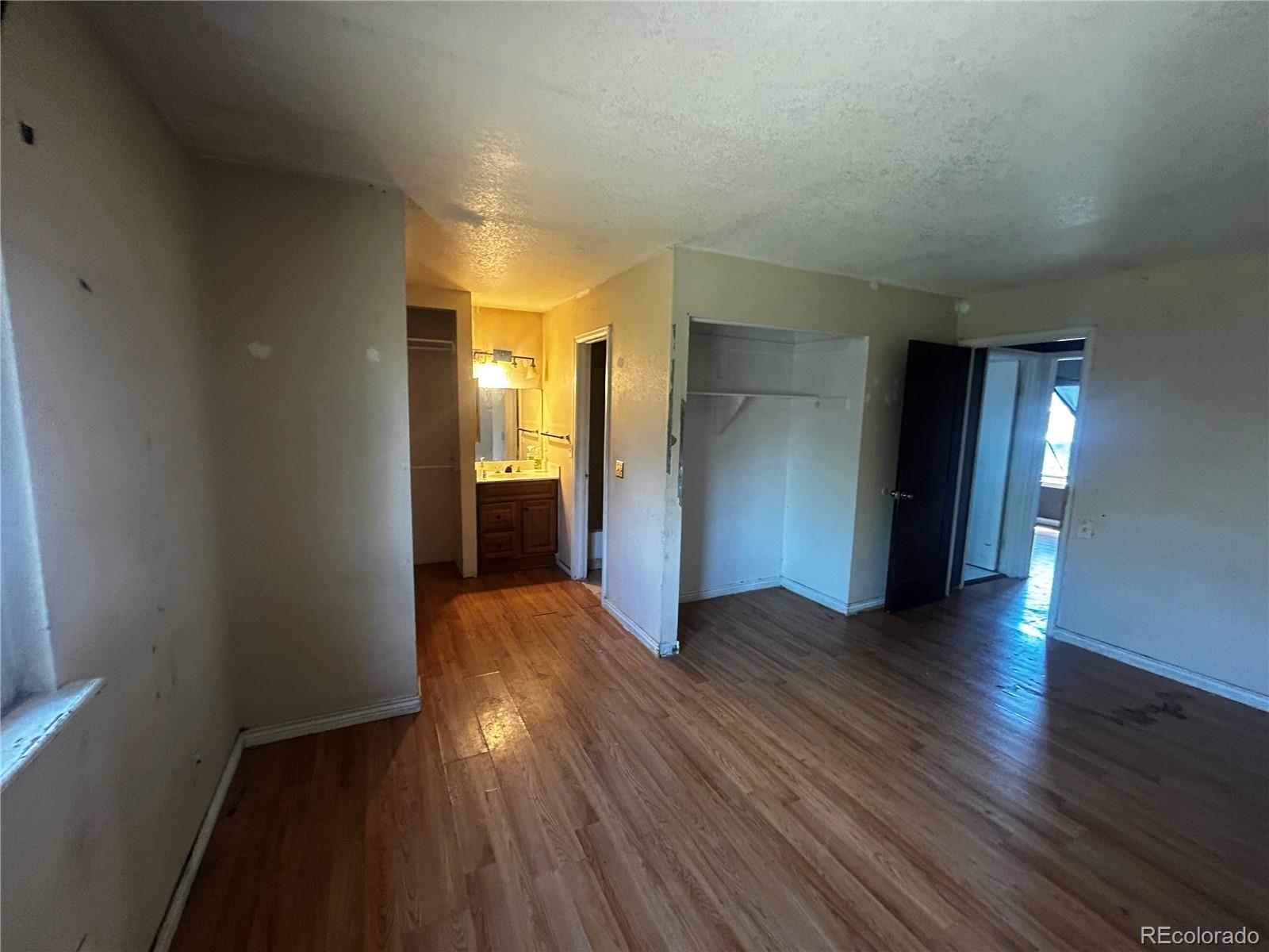 MLS Image #8 for 1021  downing way,denver, Colorado