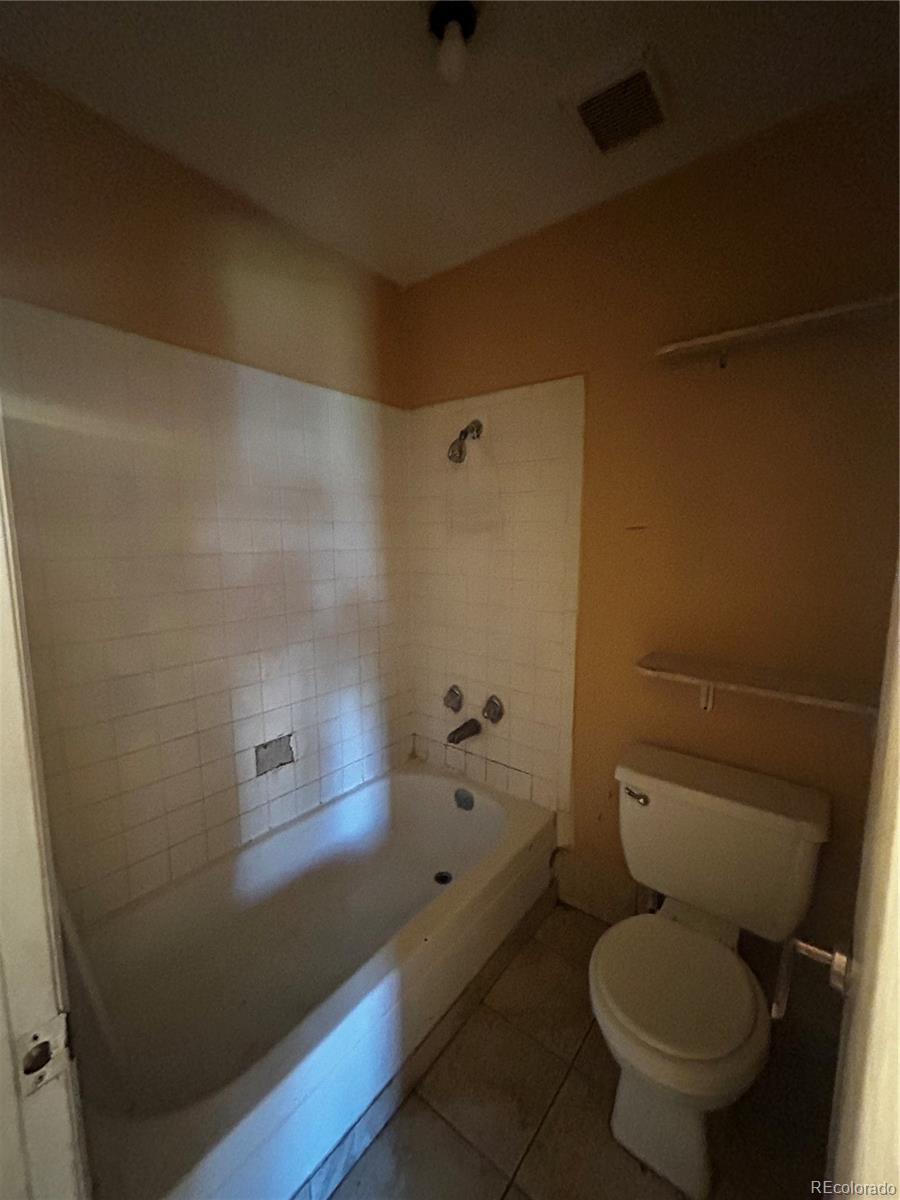 MLS Image #9 for 1021  downing way,denver, Colorado