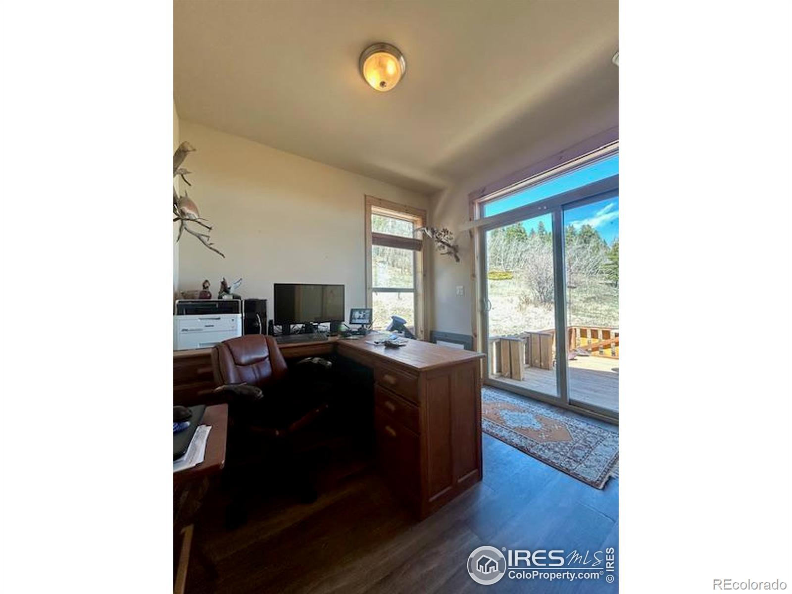 MLS Image #10 for 2915  lump gulch road,black hawk, Colorado