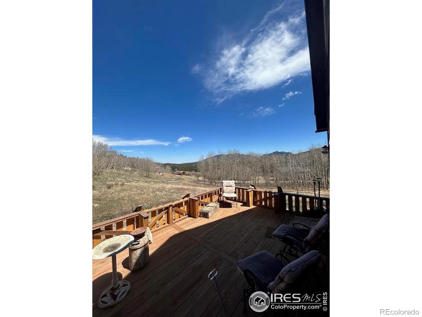 MLS Image #11 for 2915  lump gulch road,black hawk, Colorado